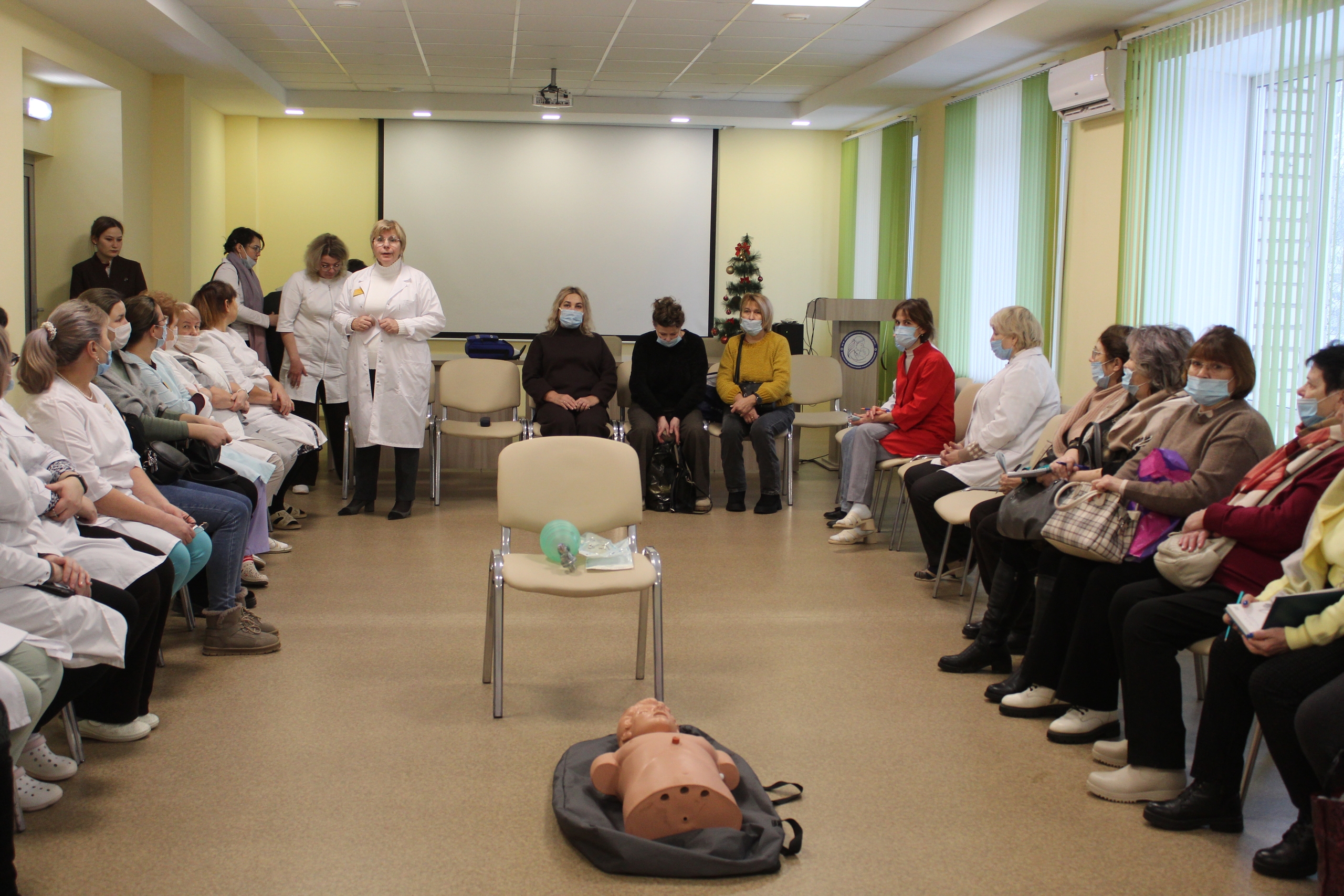 вкенагнпенквгл