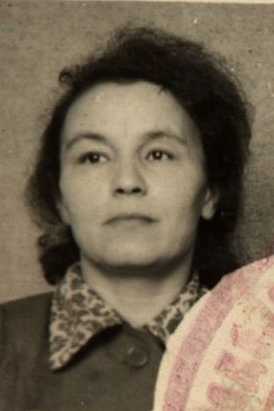 вапрпавывапт