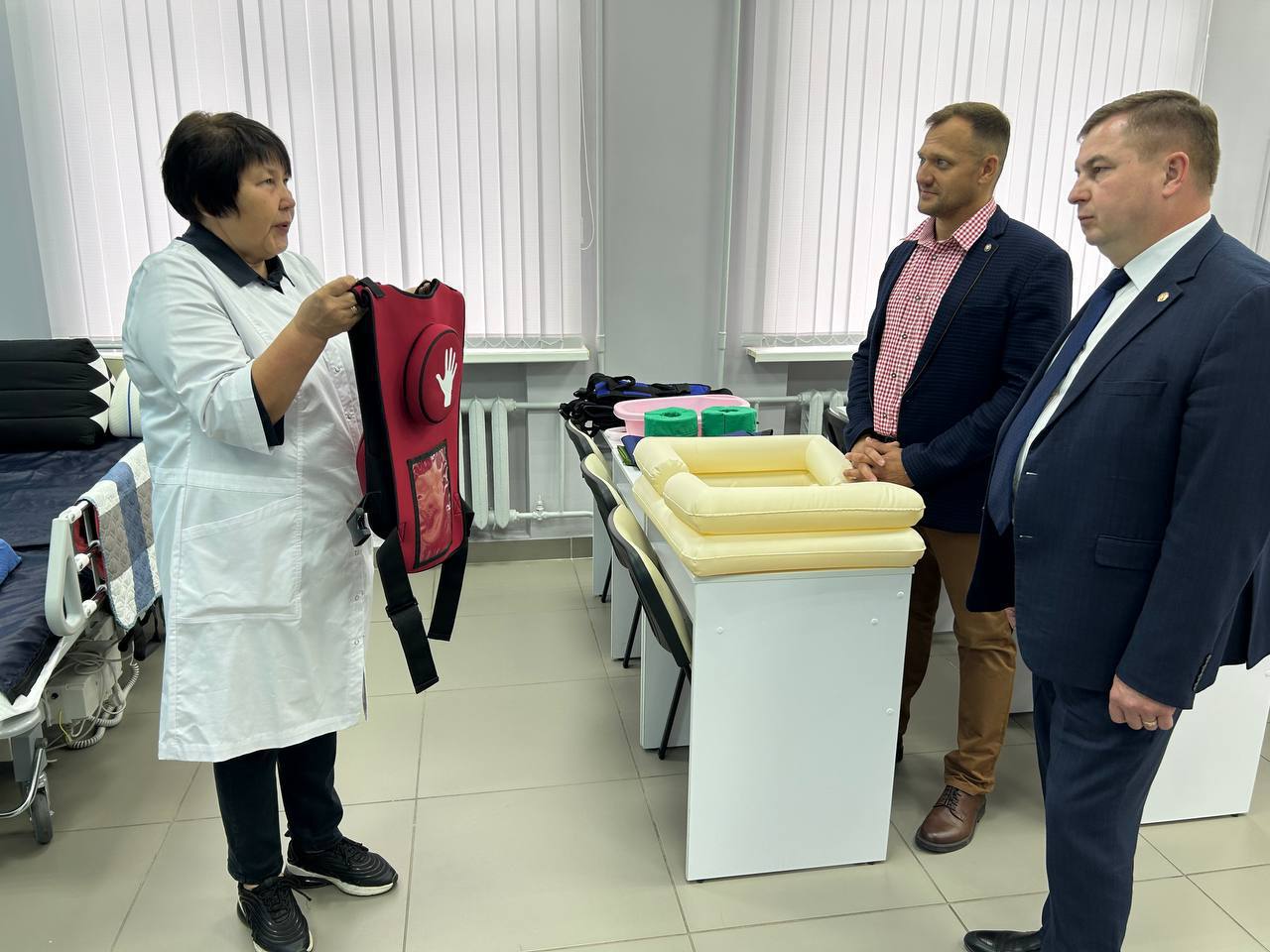 смтититмит