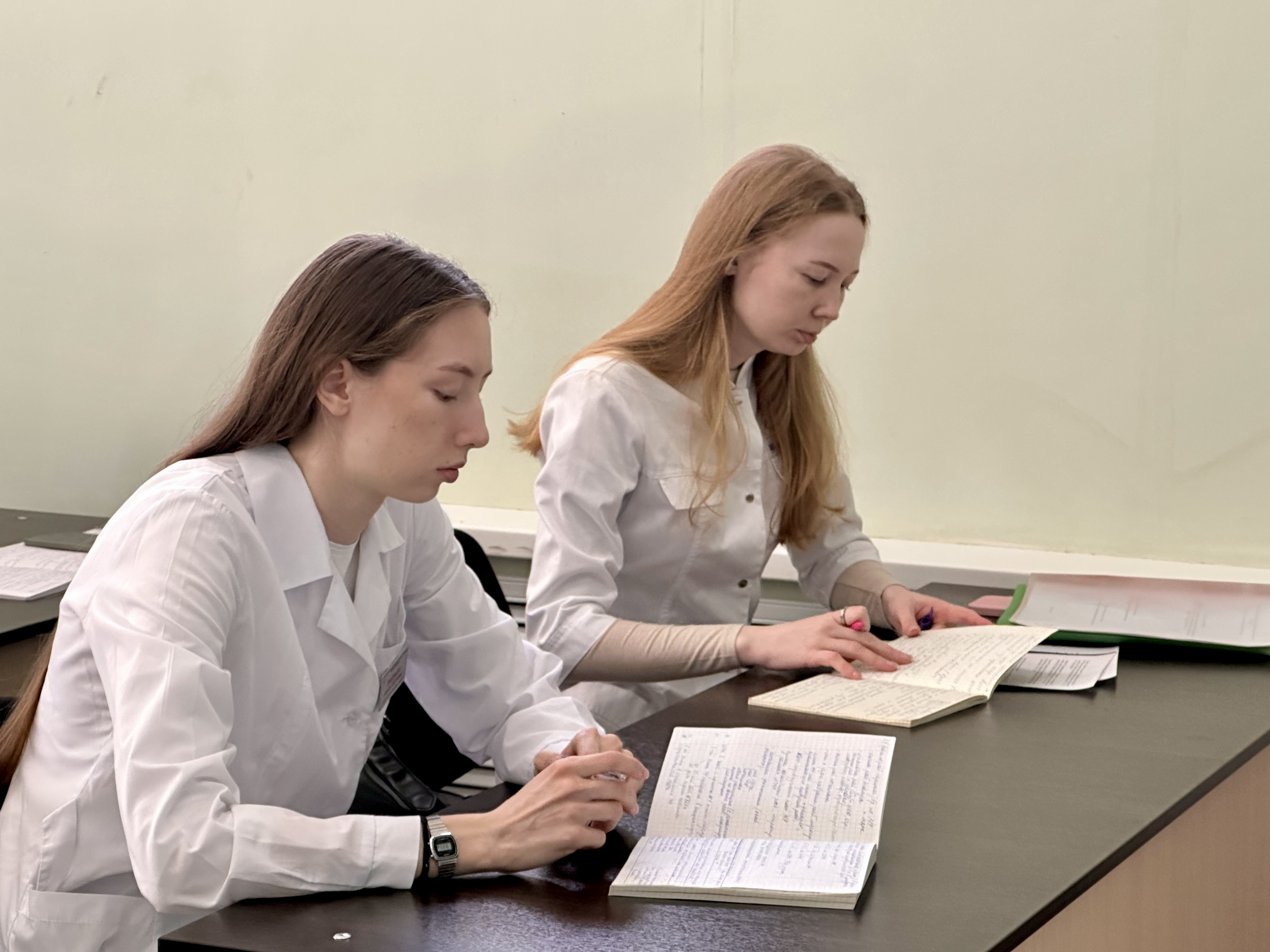 нпшнгшгнене