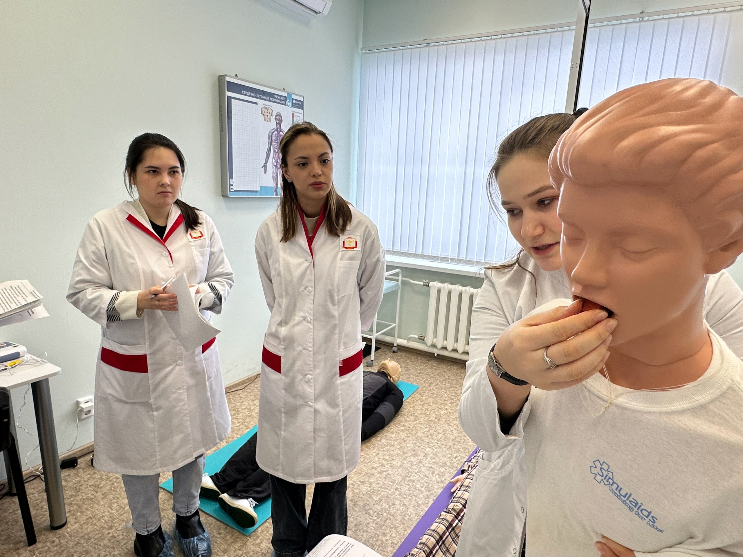 щшгнекуцукен