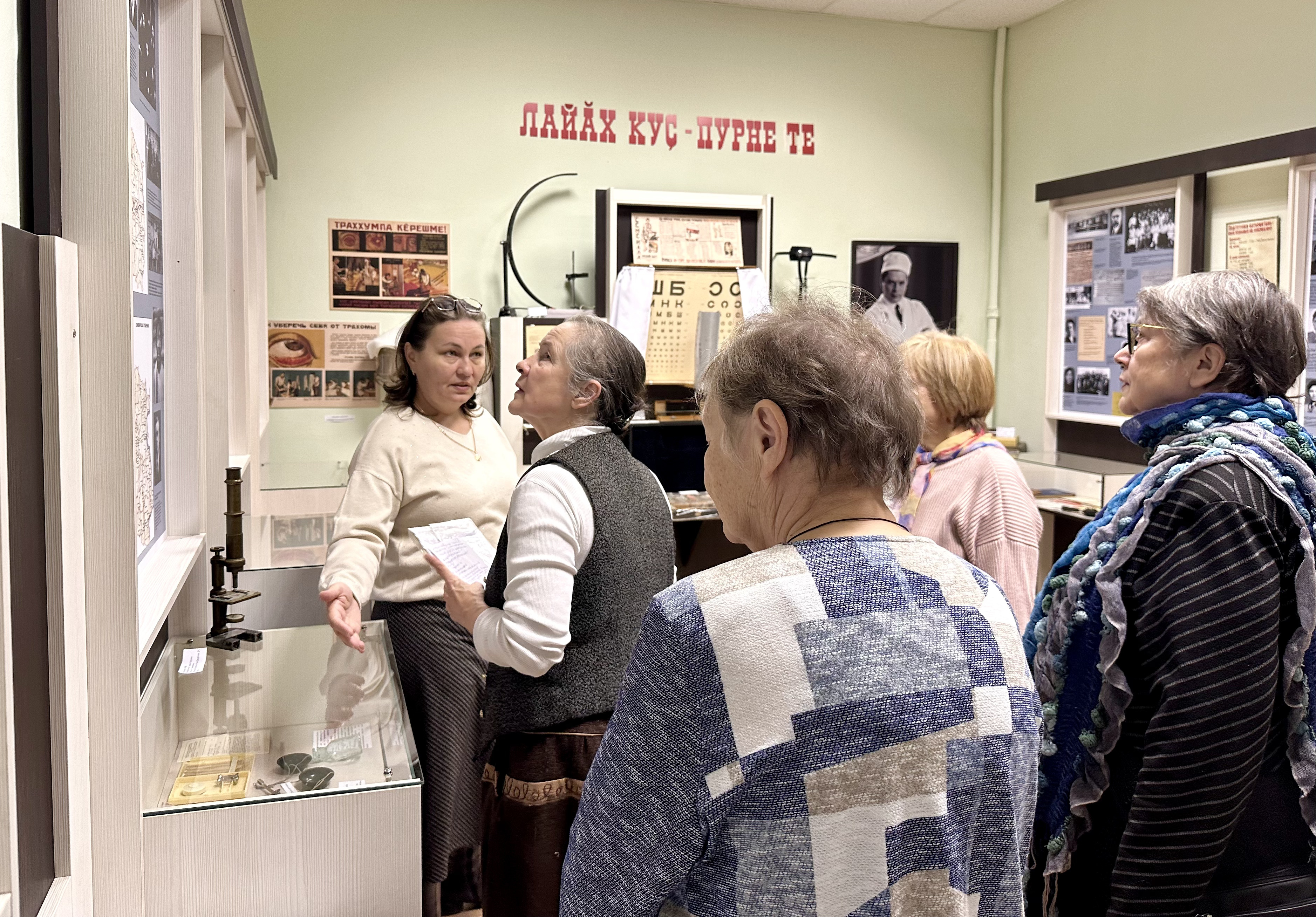 фкаперпаапр