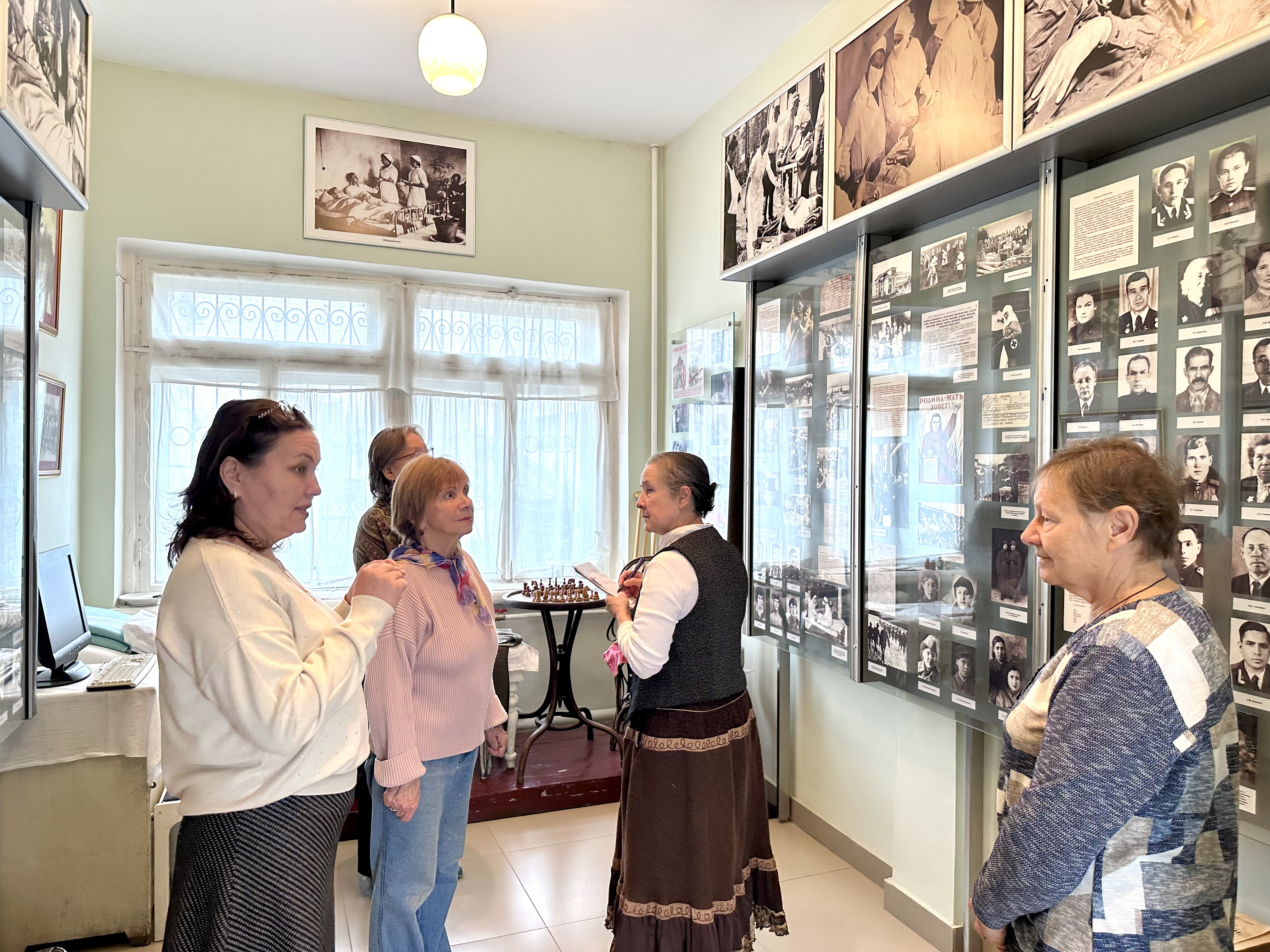 рыавпаыапа