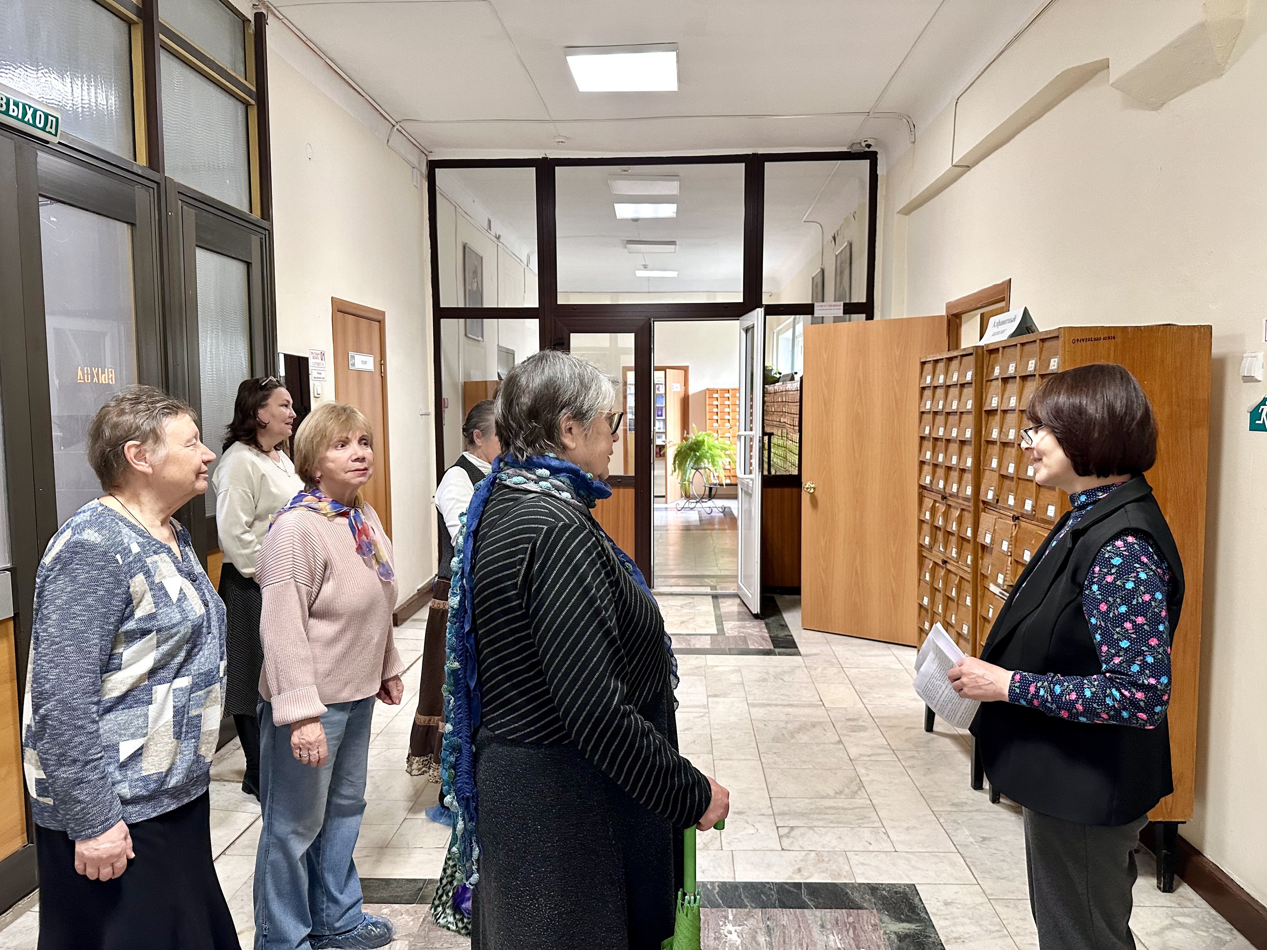 укправкапавы