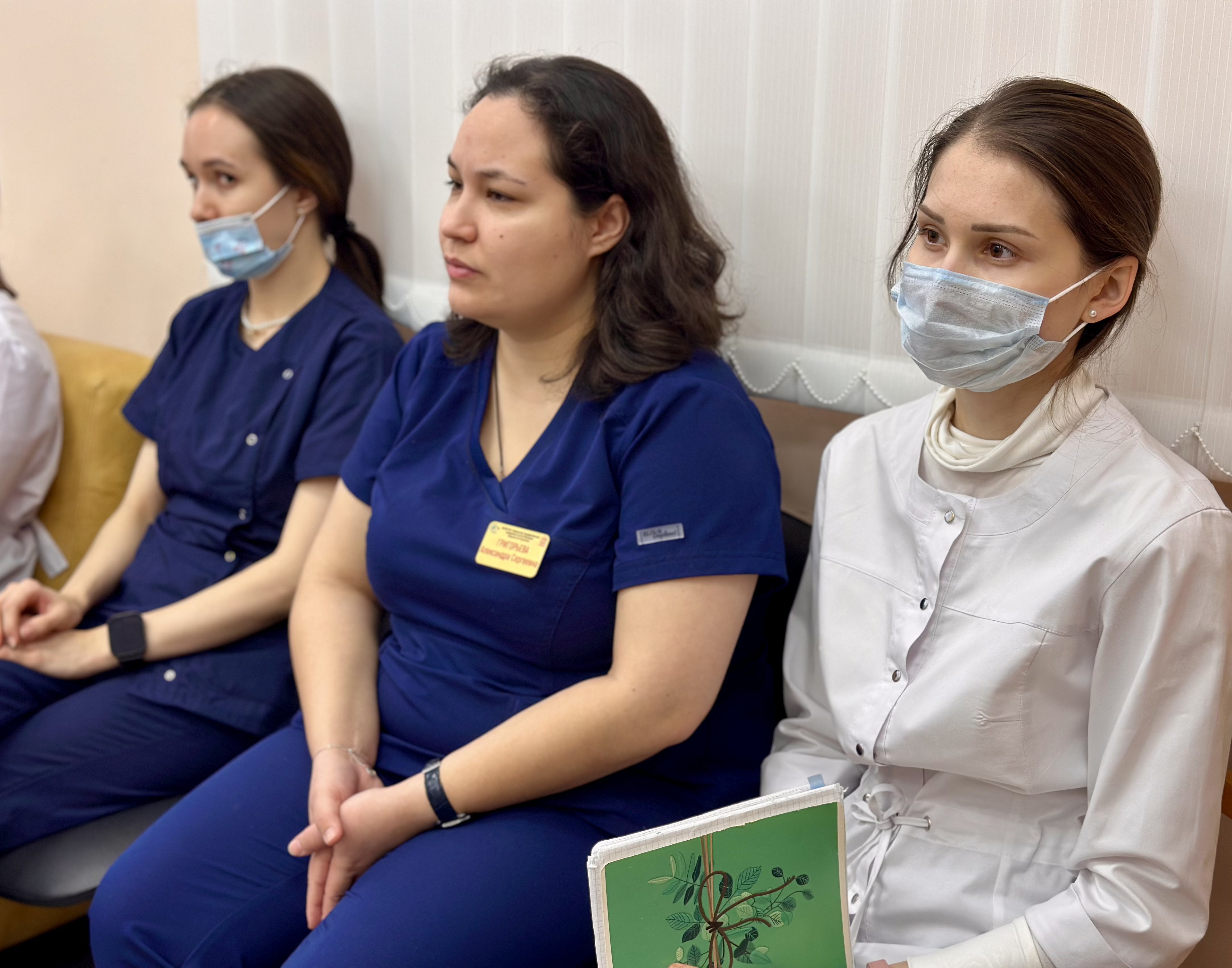 вапсаевпонрн