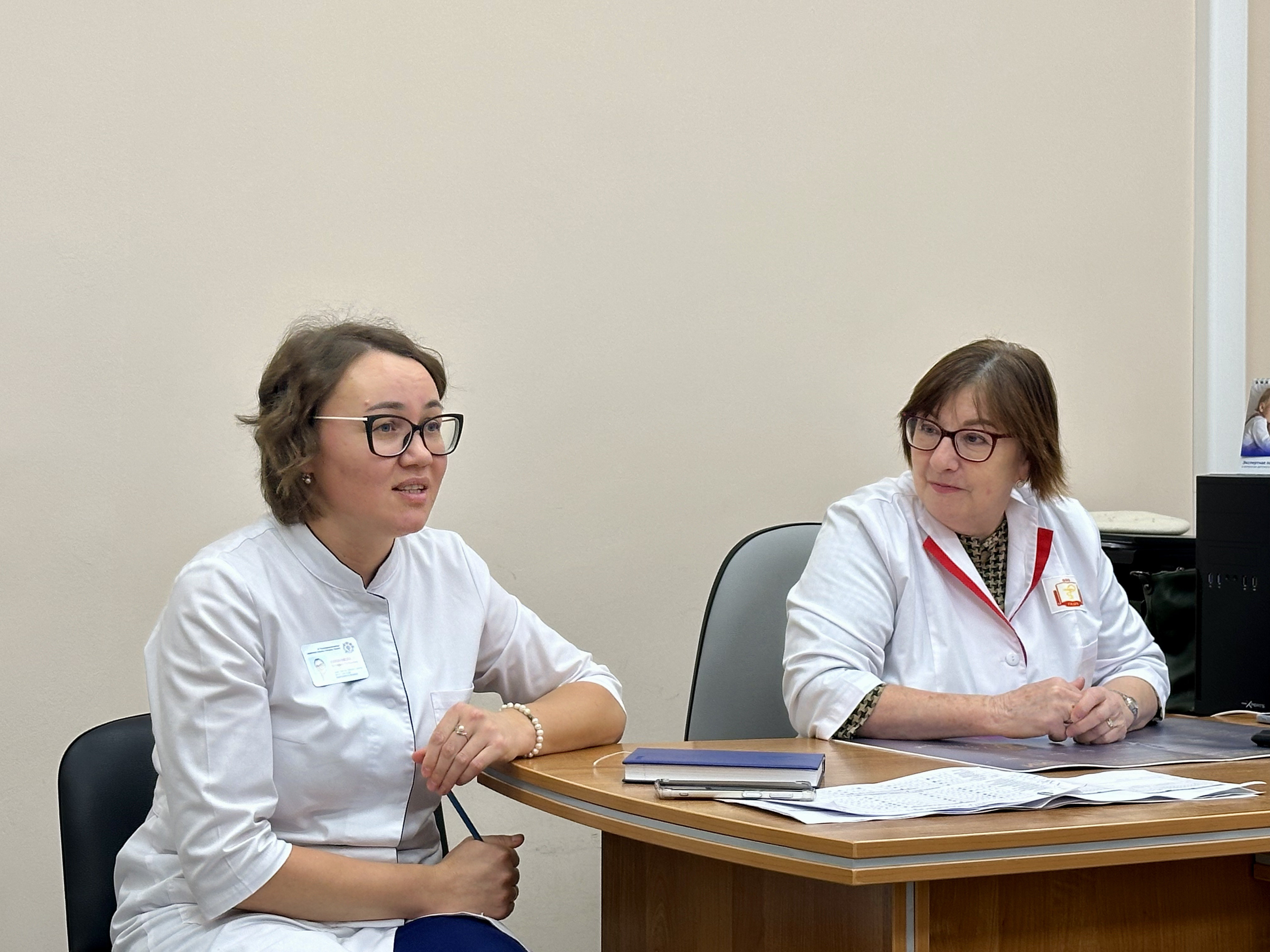 кпаыпчвпав