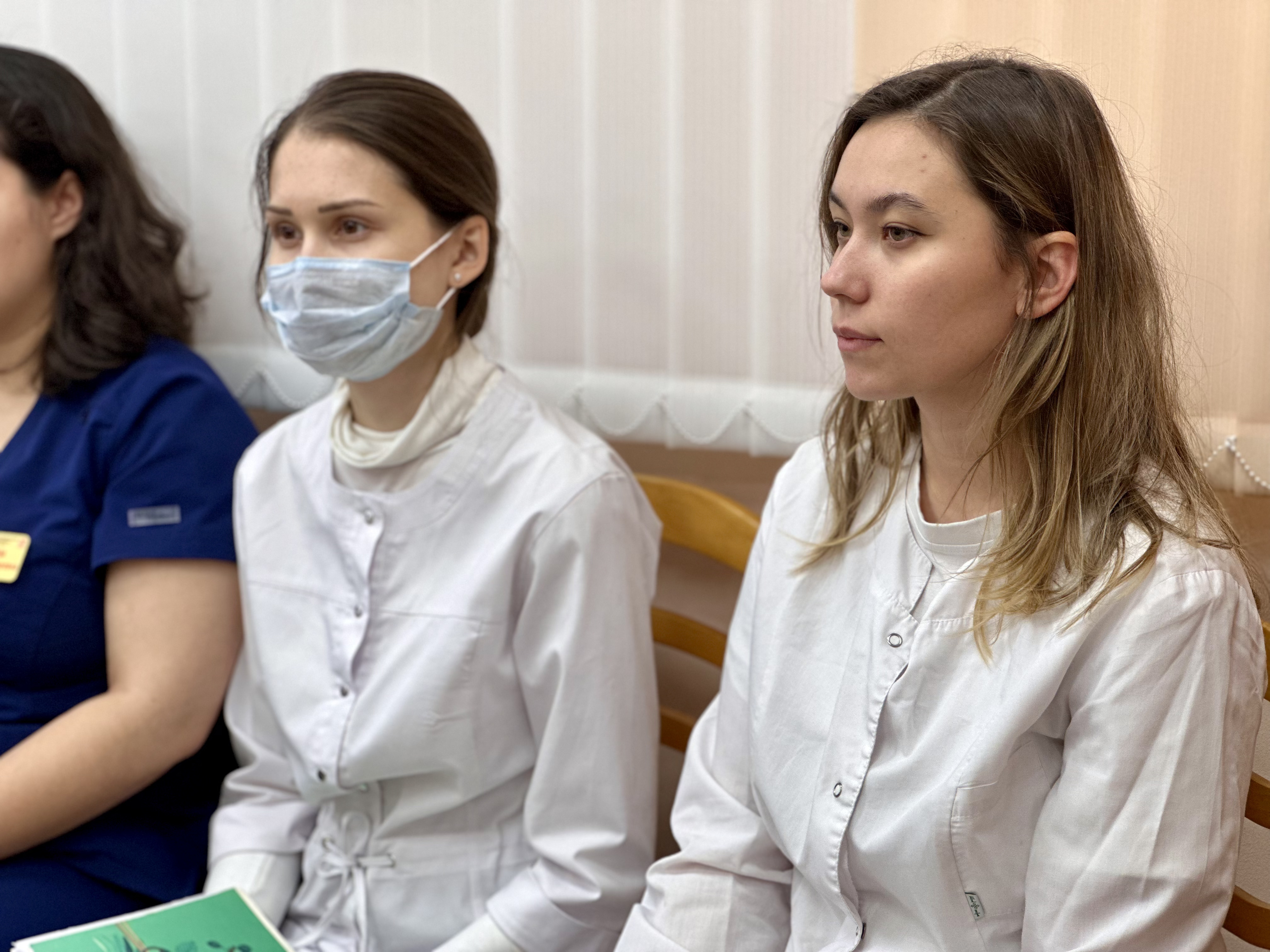 еовпрогнпророооо