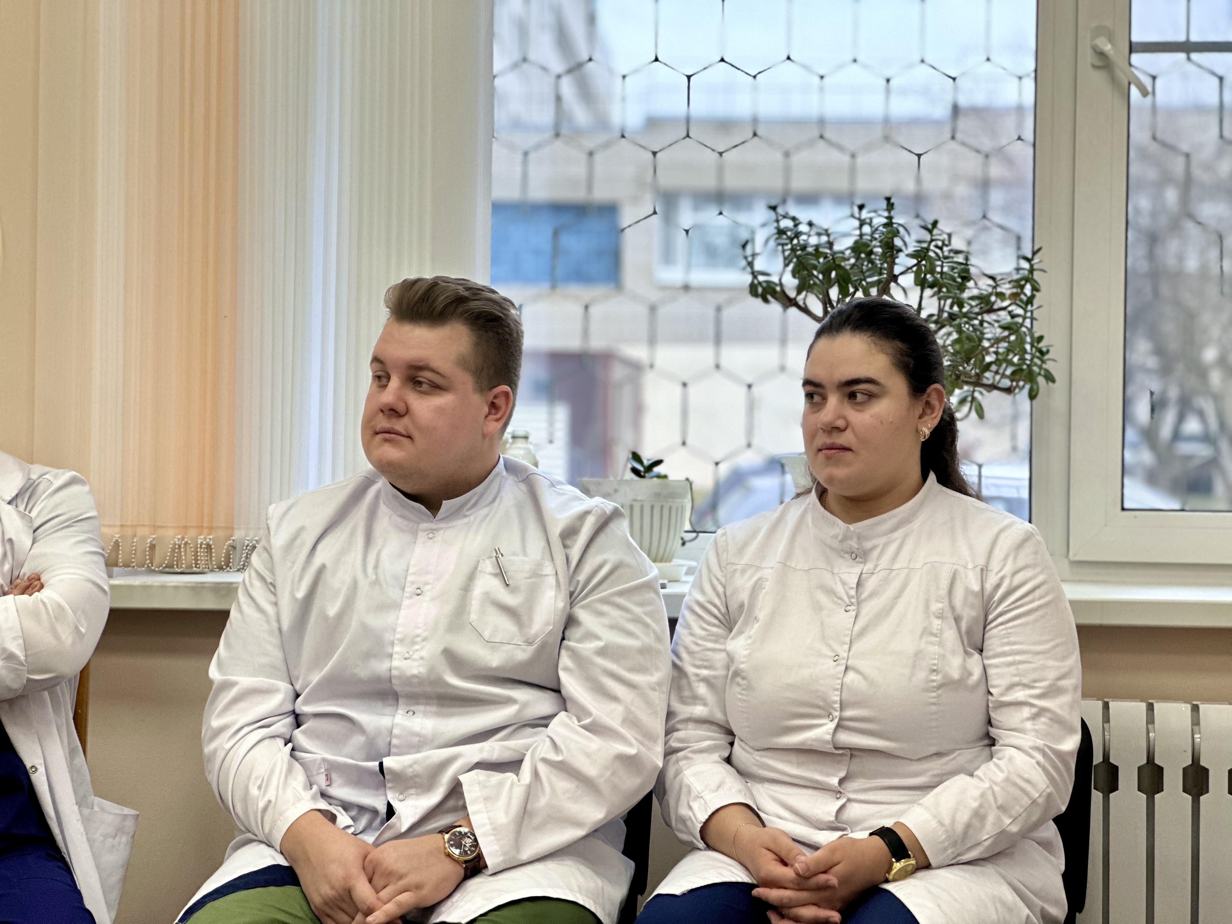 вааварекппп