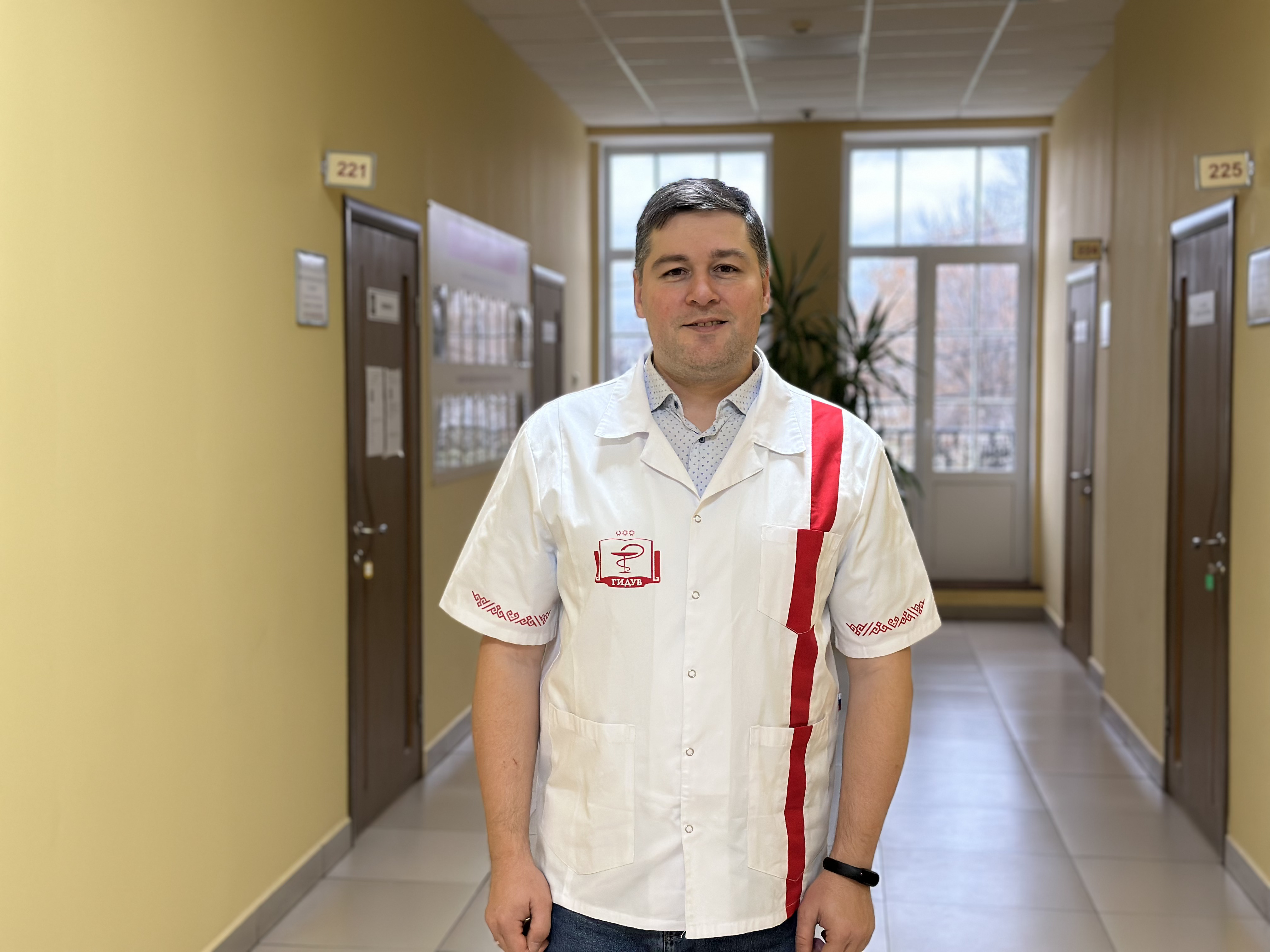 писпарпарпп