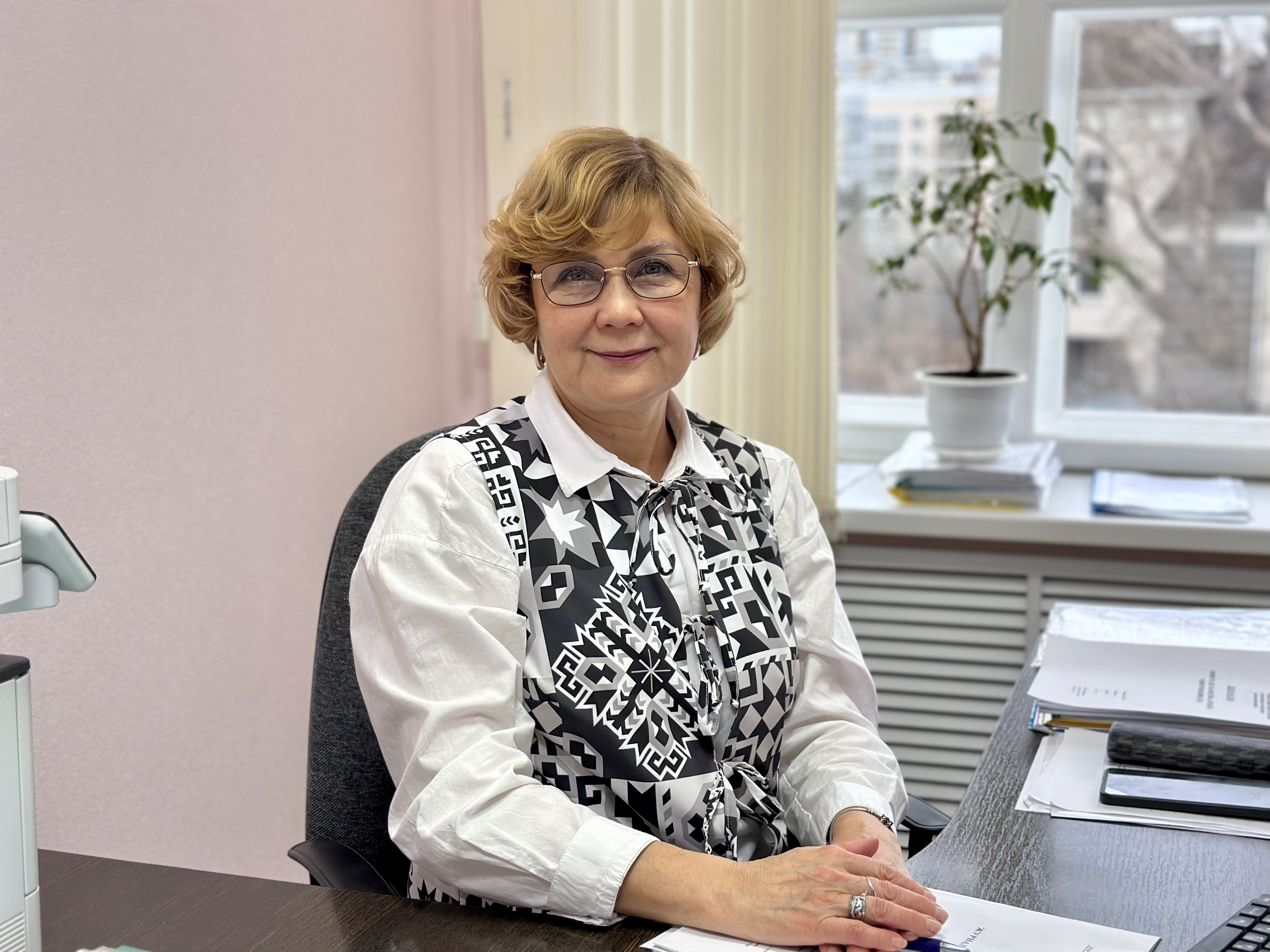 чорпимимрирр