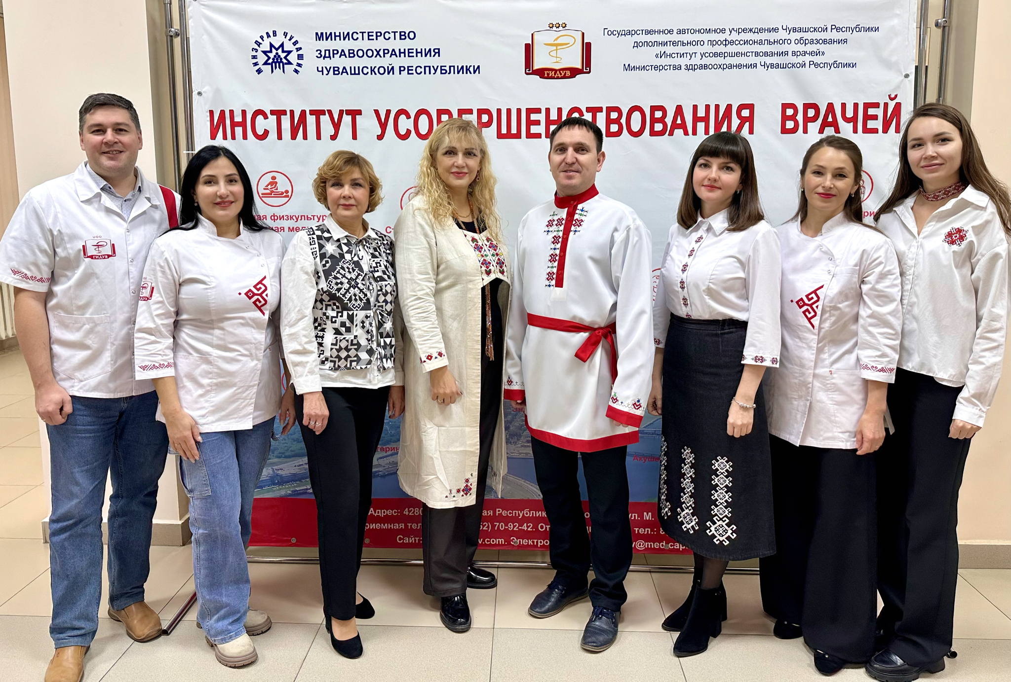 ывваапаппппп