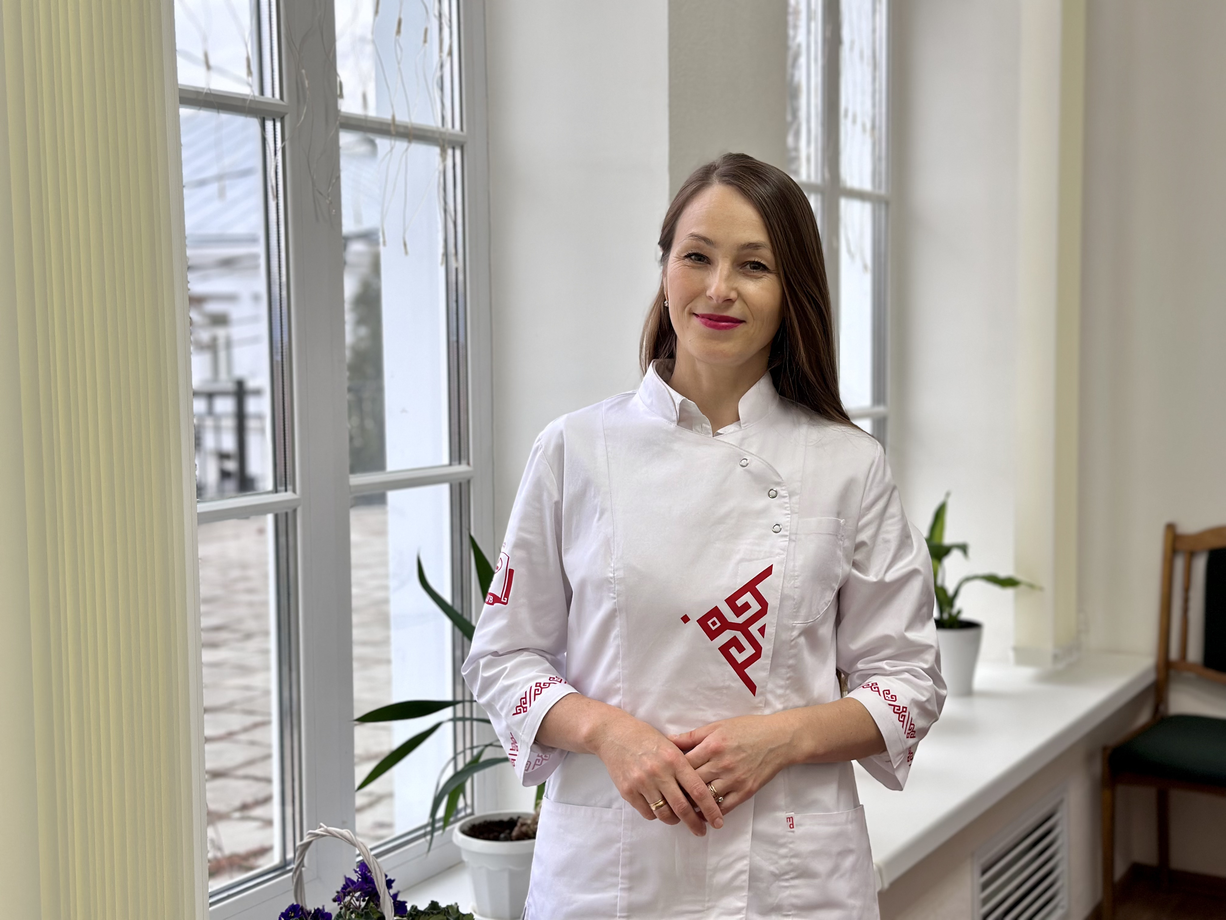 чипарспапр