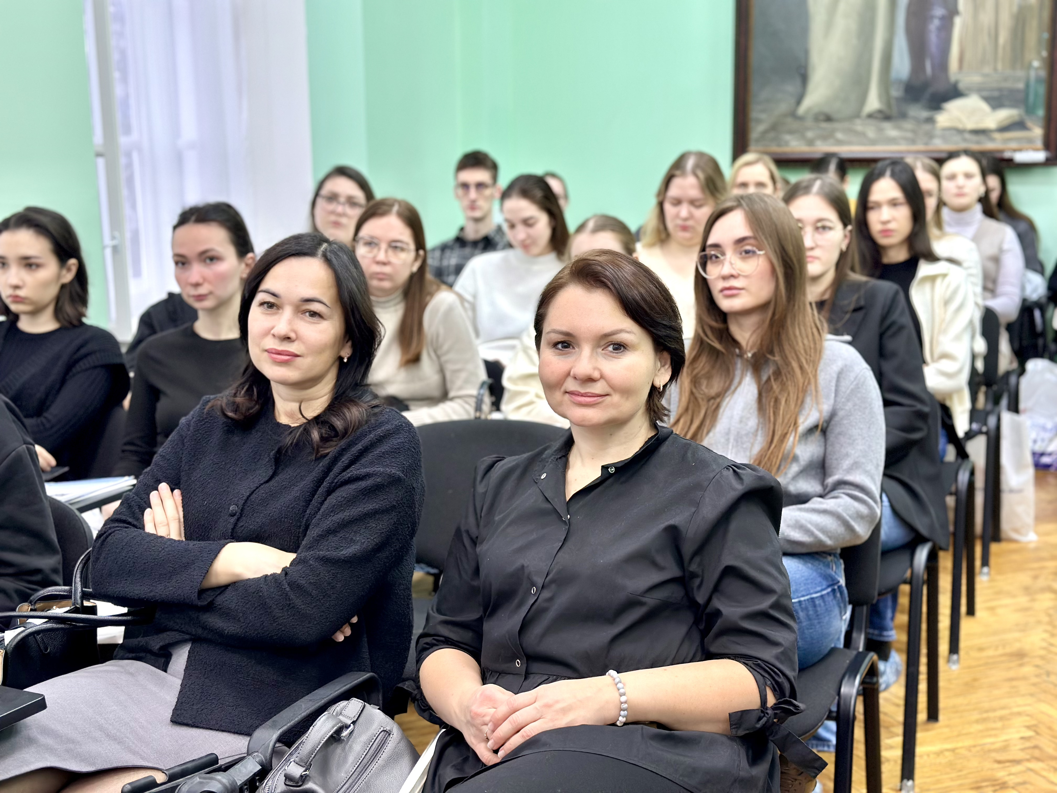 рмсроппрапрр