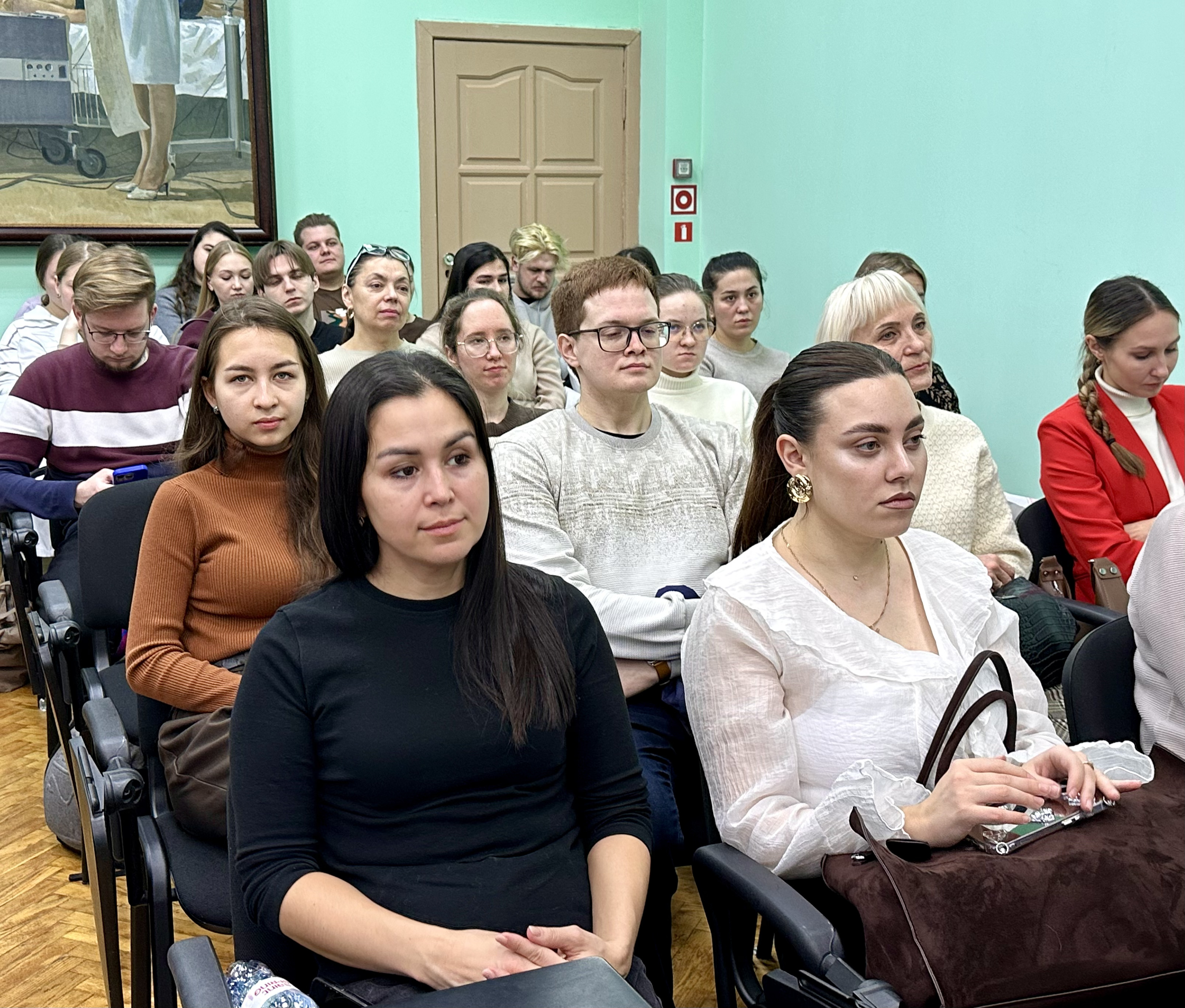 спрпаропрп