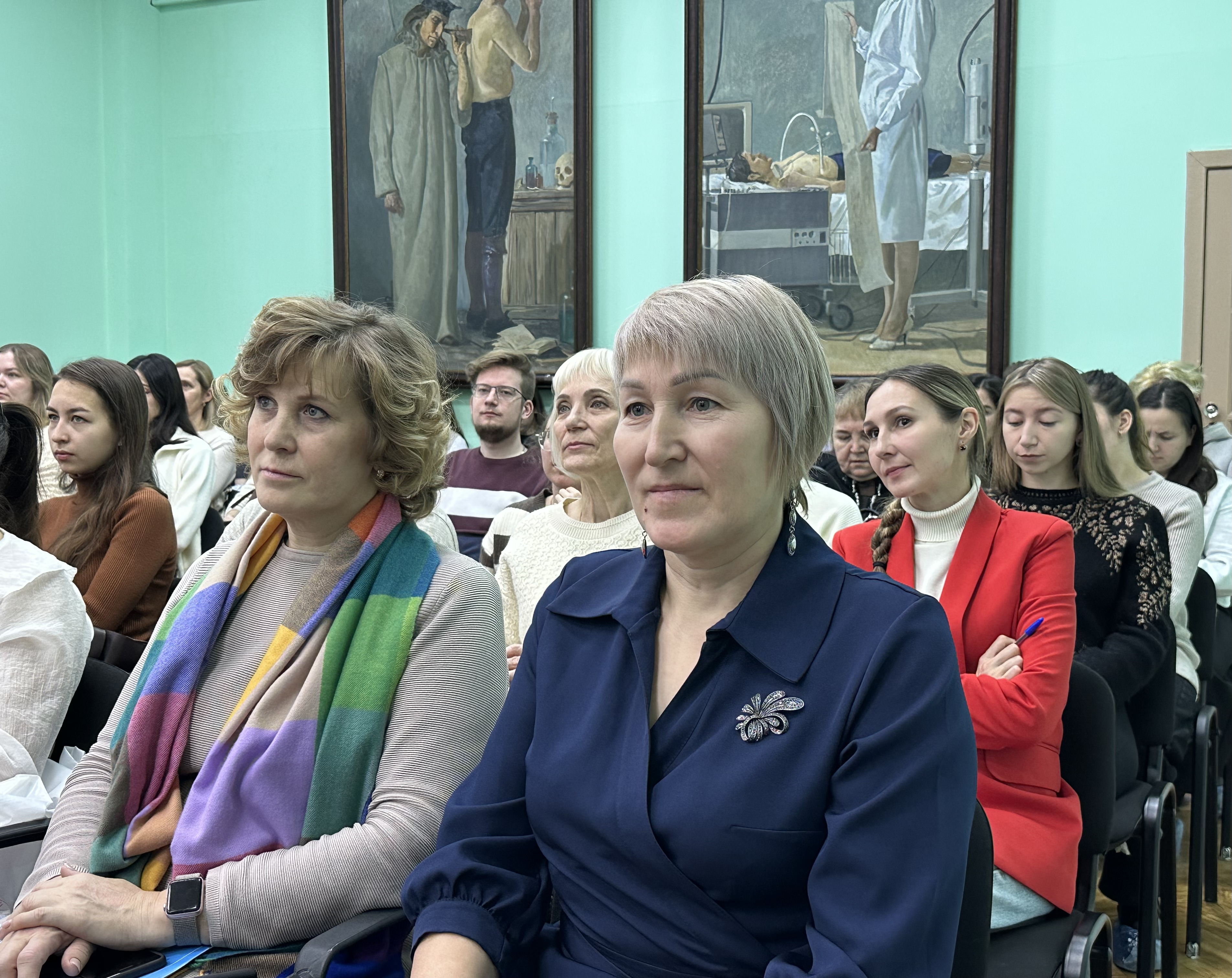 рсрпспарпмрр