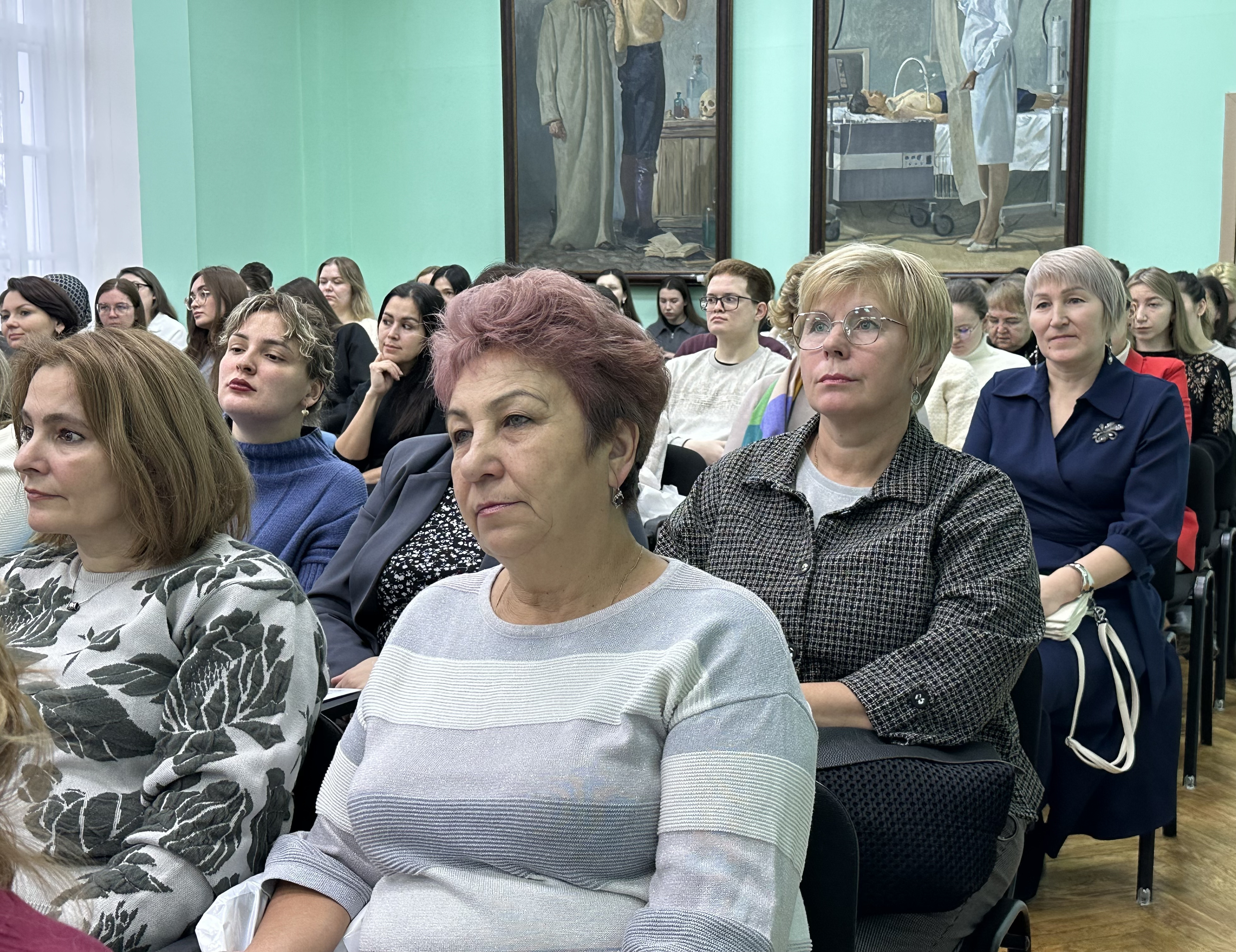 омрглгнолор