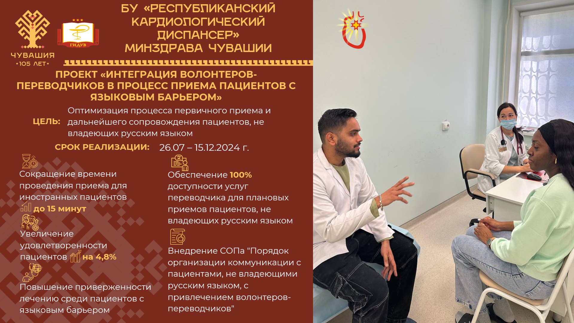 оиодлиодлт