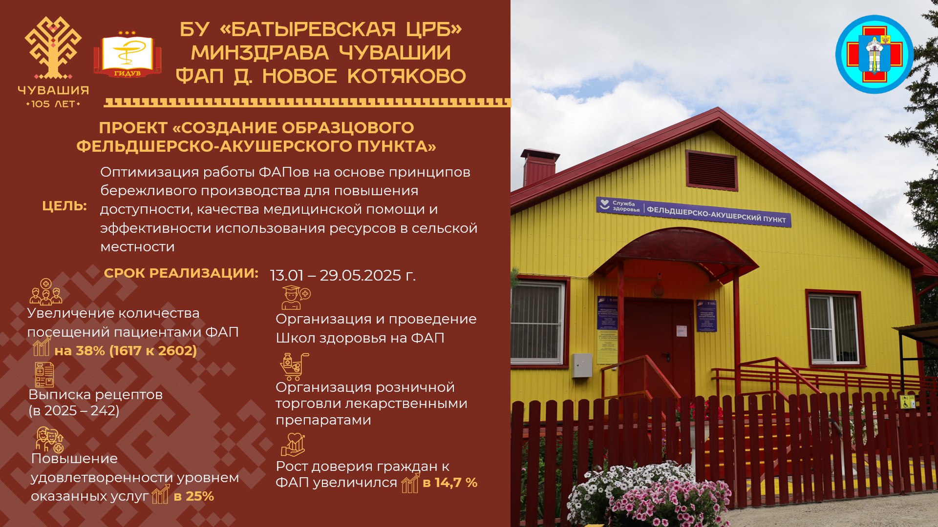 гшпгшмгмгл