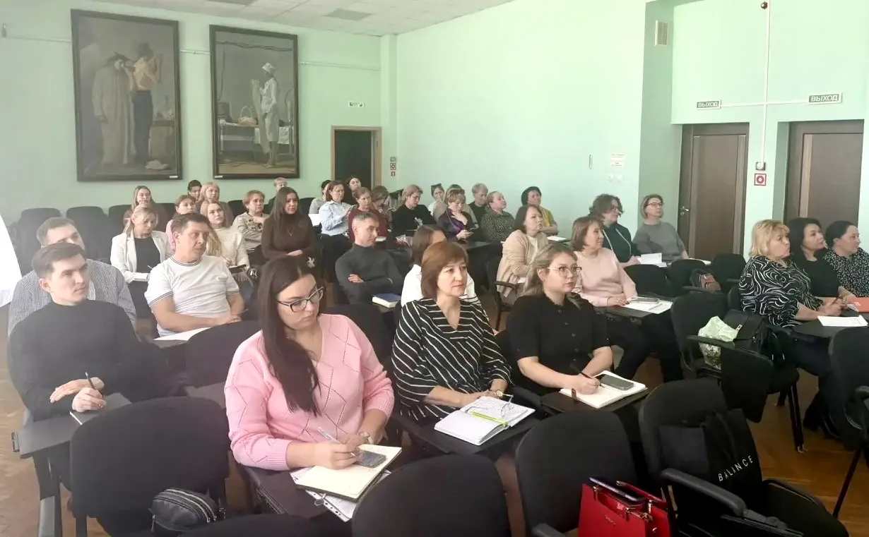 сиспрспара