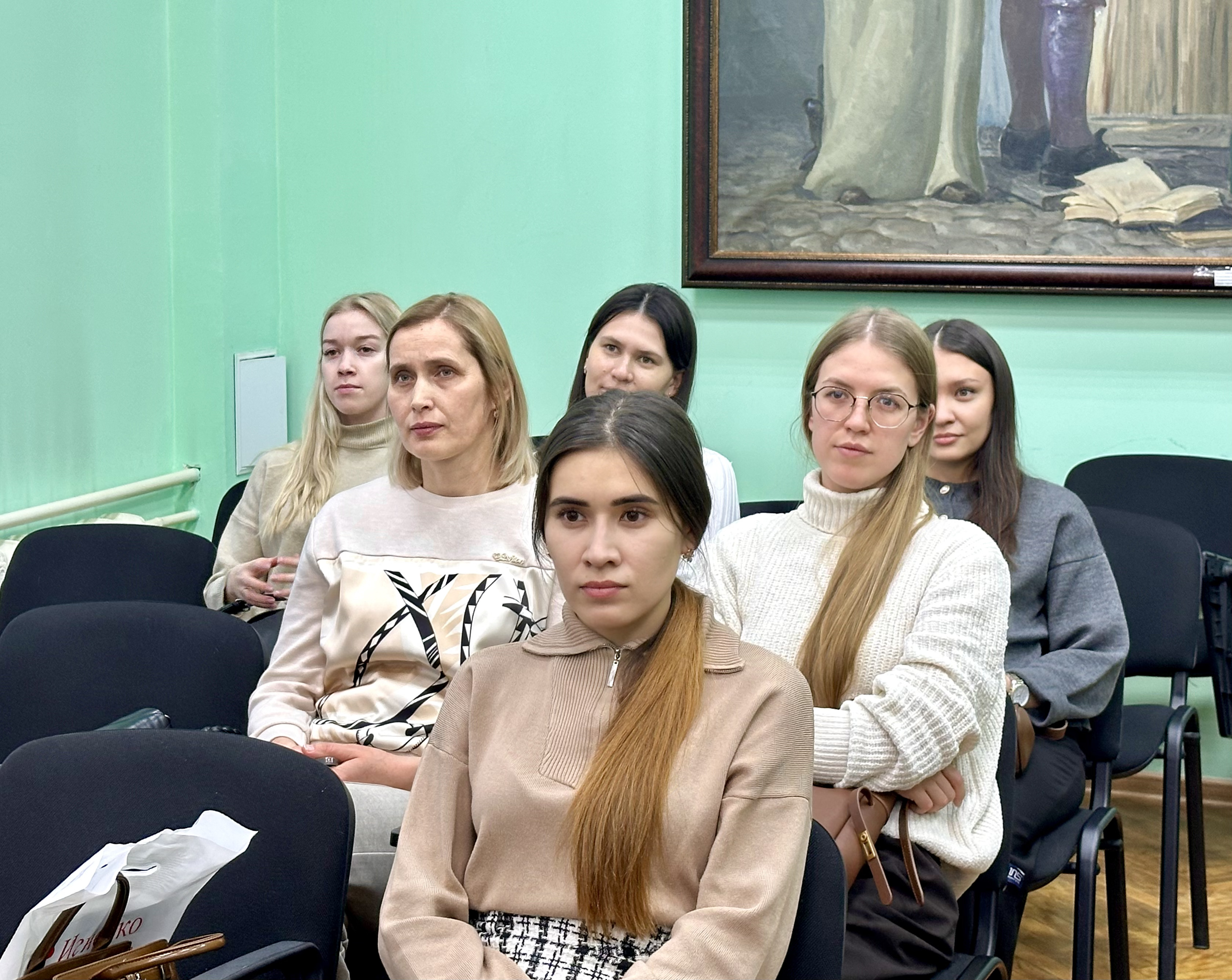 чапрпроррр