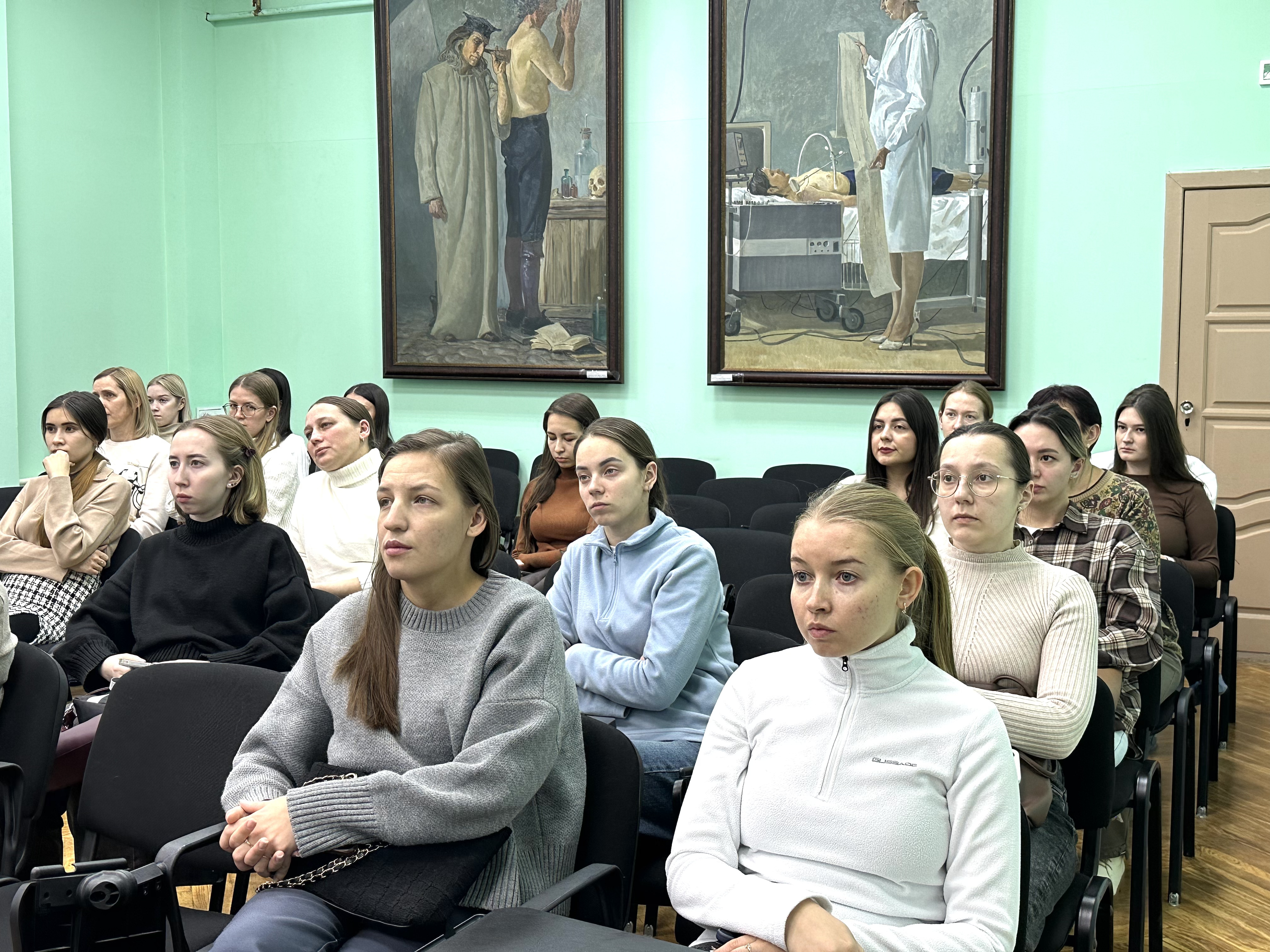 чиаисчатипаитп