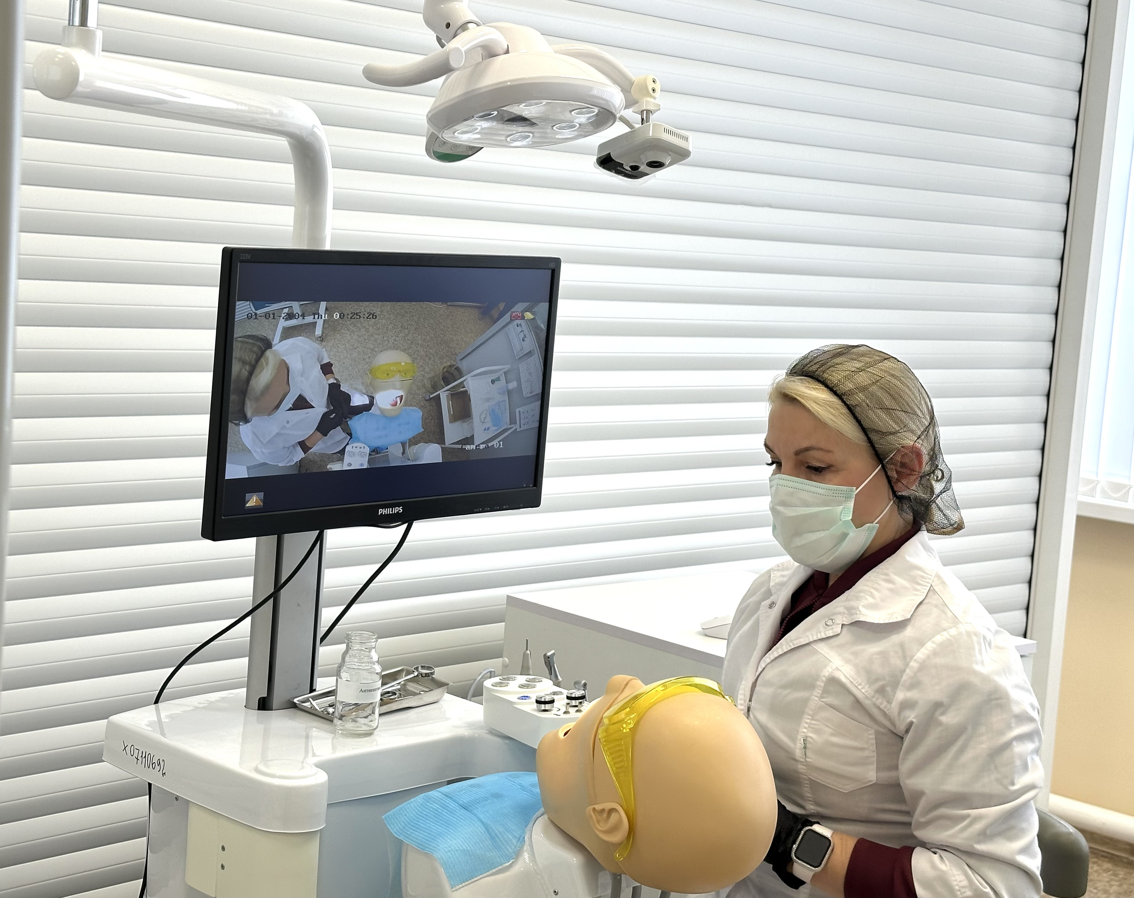 пыукпчавяа