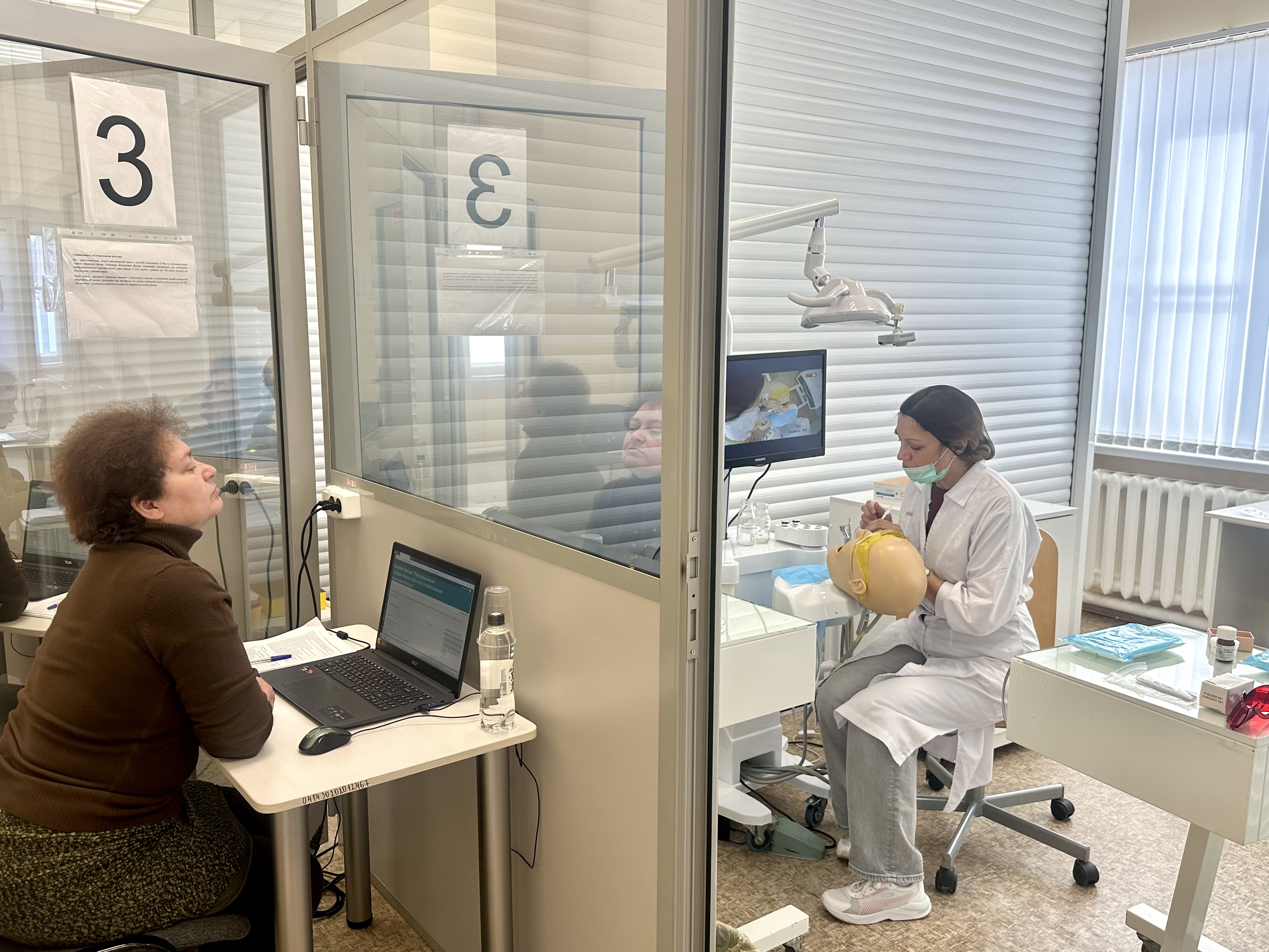 впяавчпава