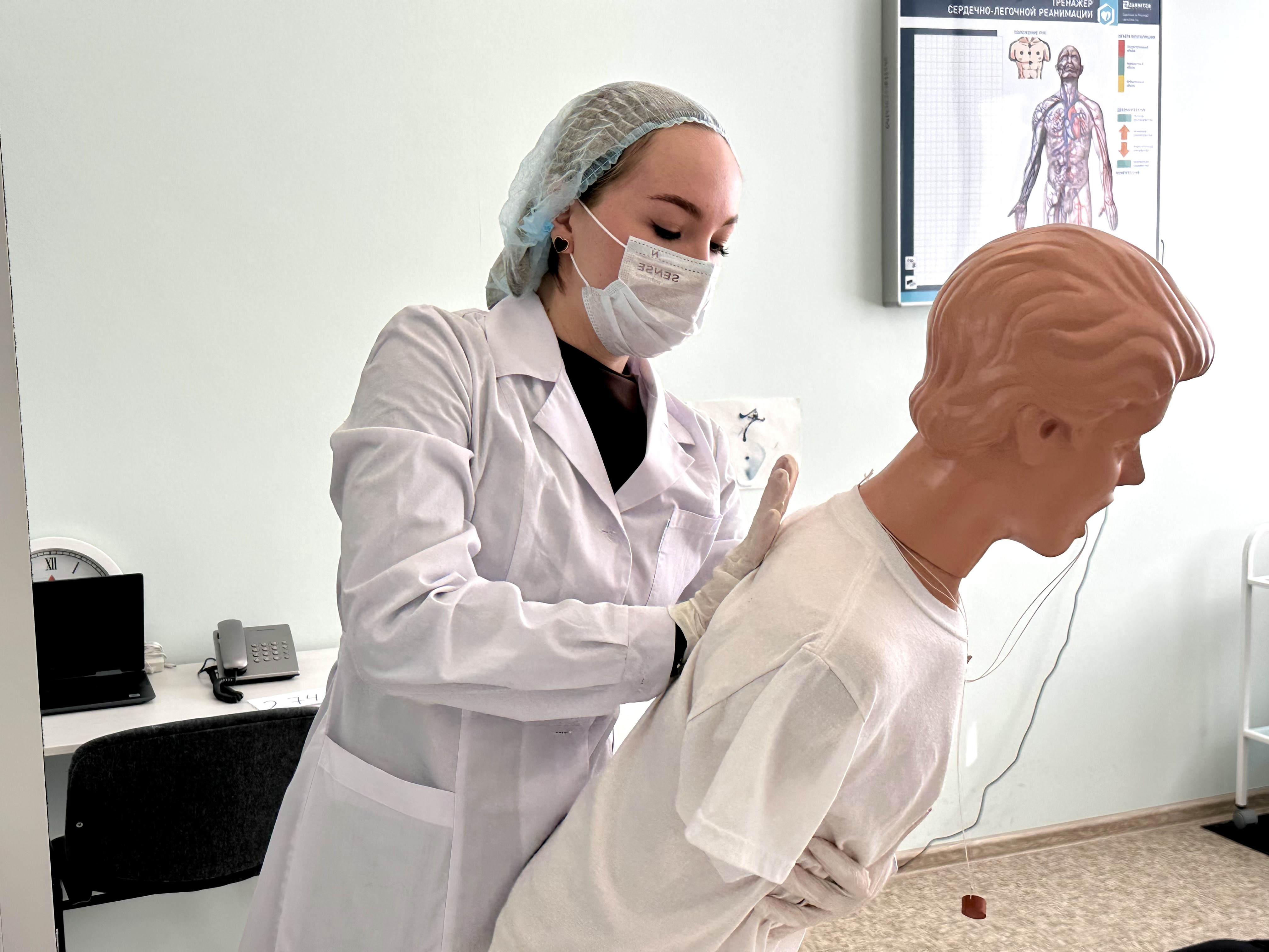 выапкауяыавп