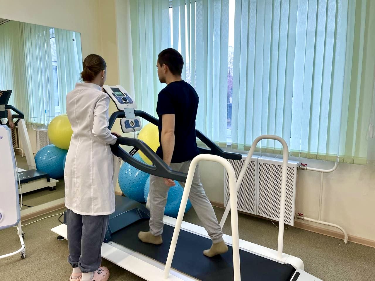 ипавпвпппп