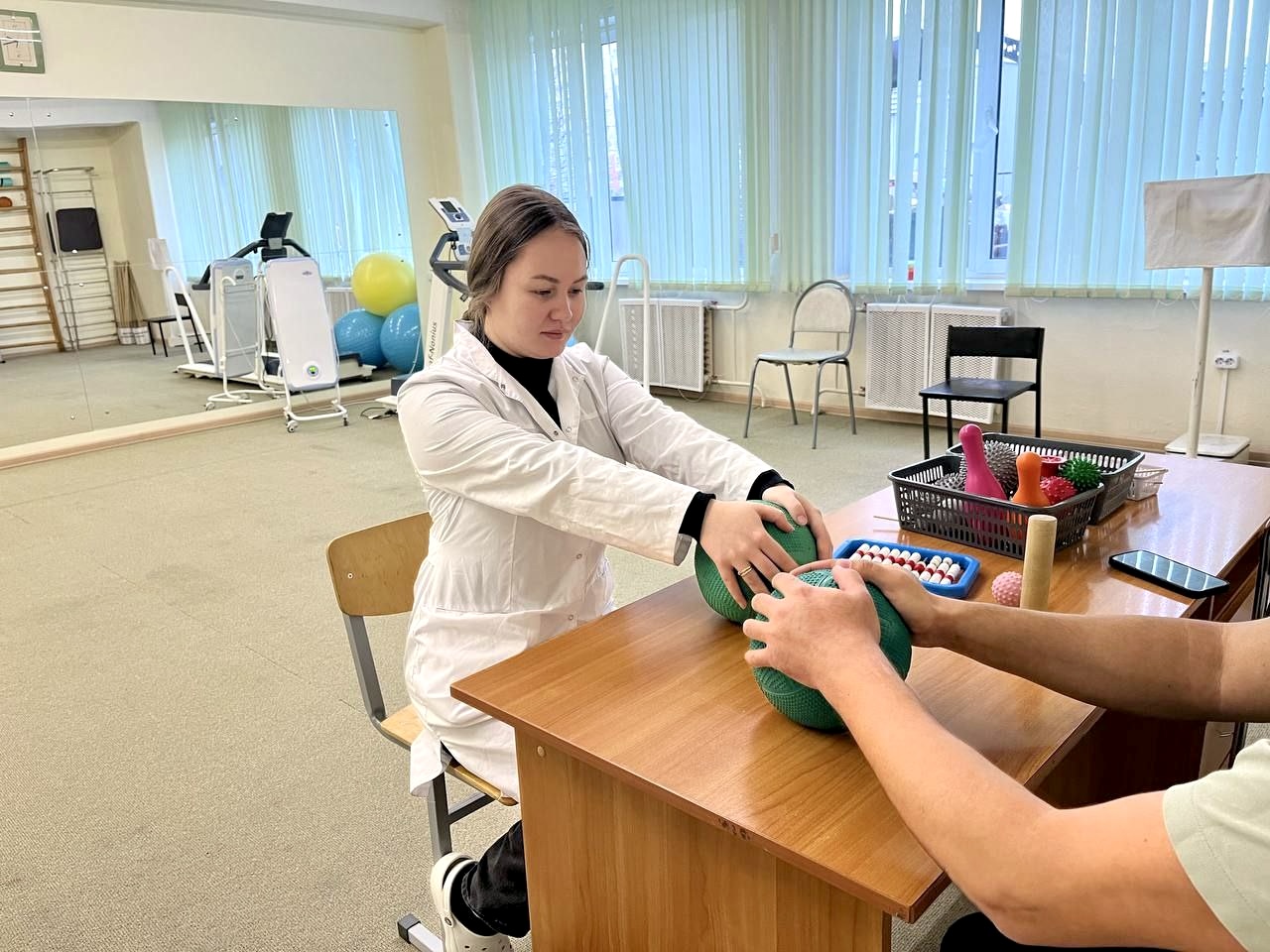 типавапиав