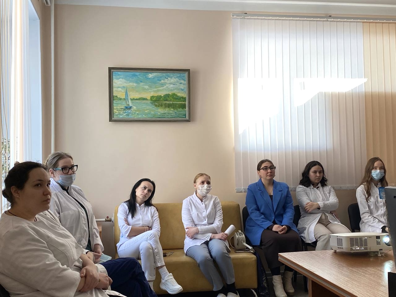 тимрпмриит