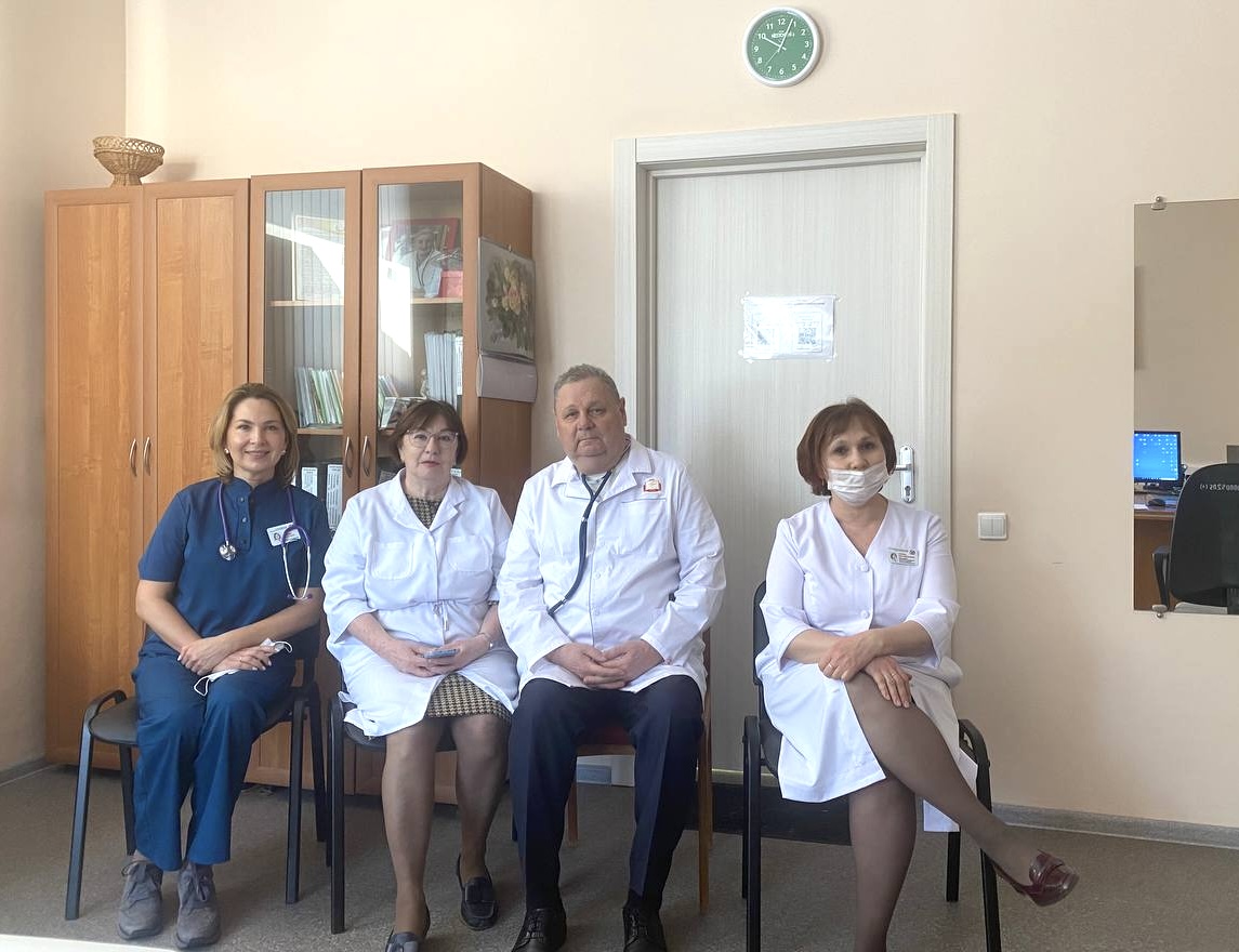 рвчвыапчвы