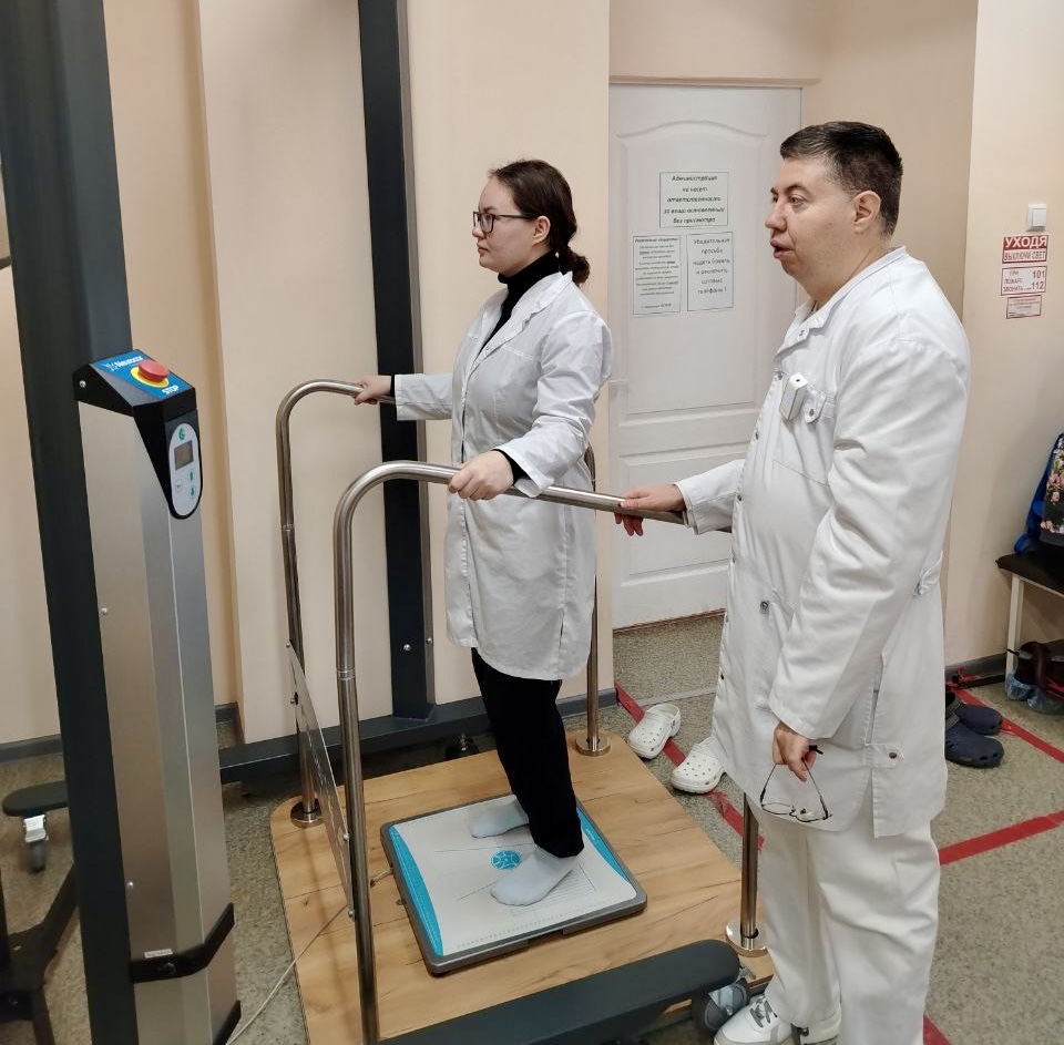 апиавывмав