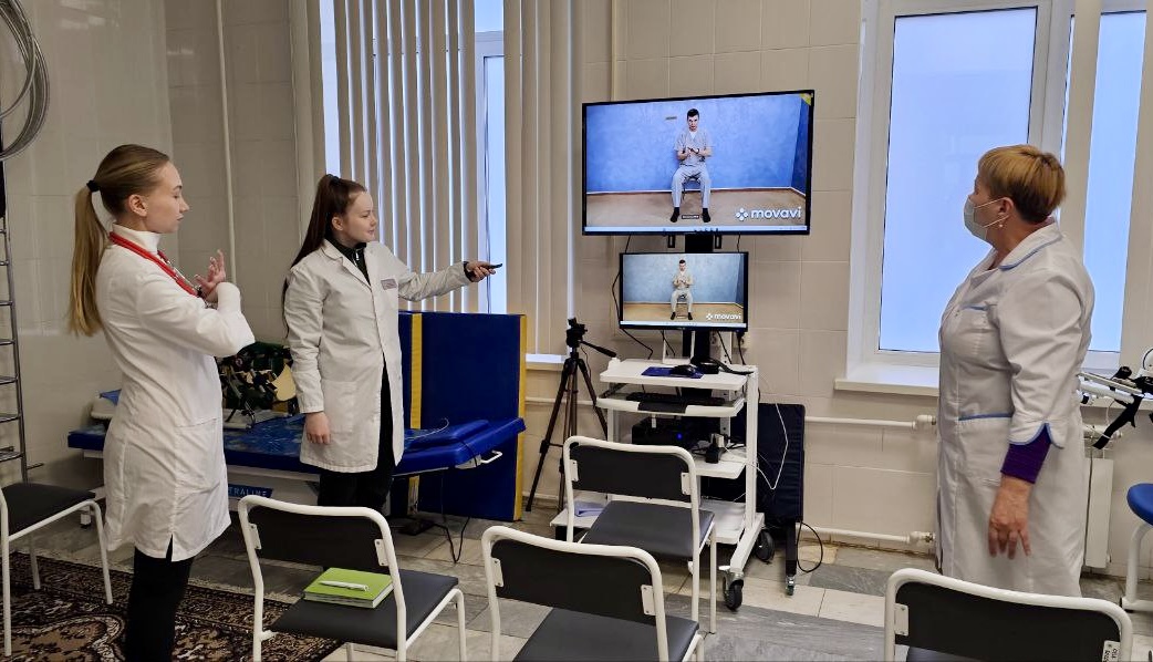 ыврпапапааа