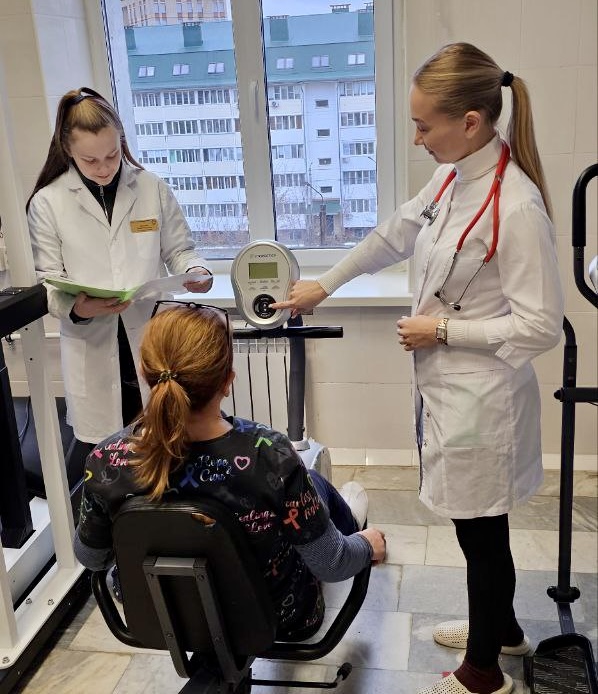 куцкапаваавы