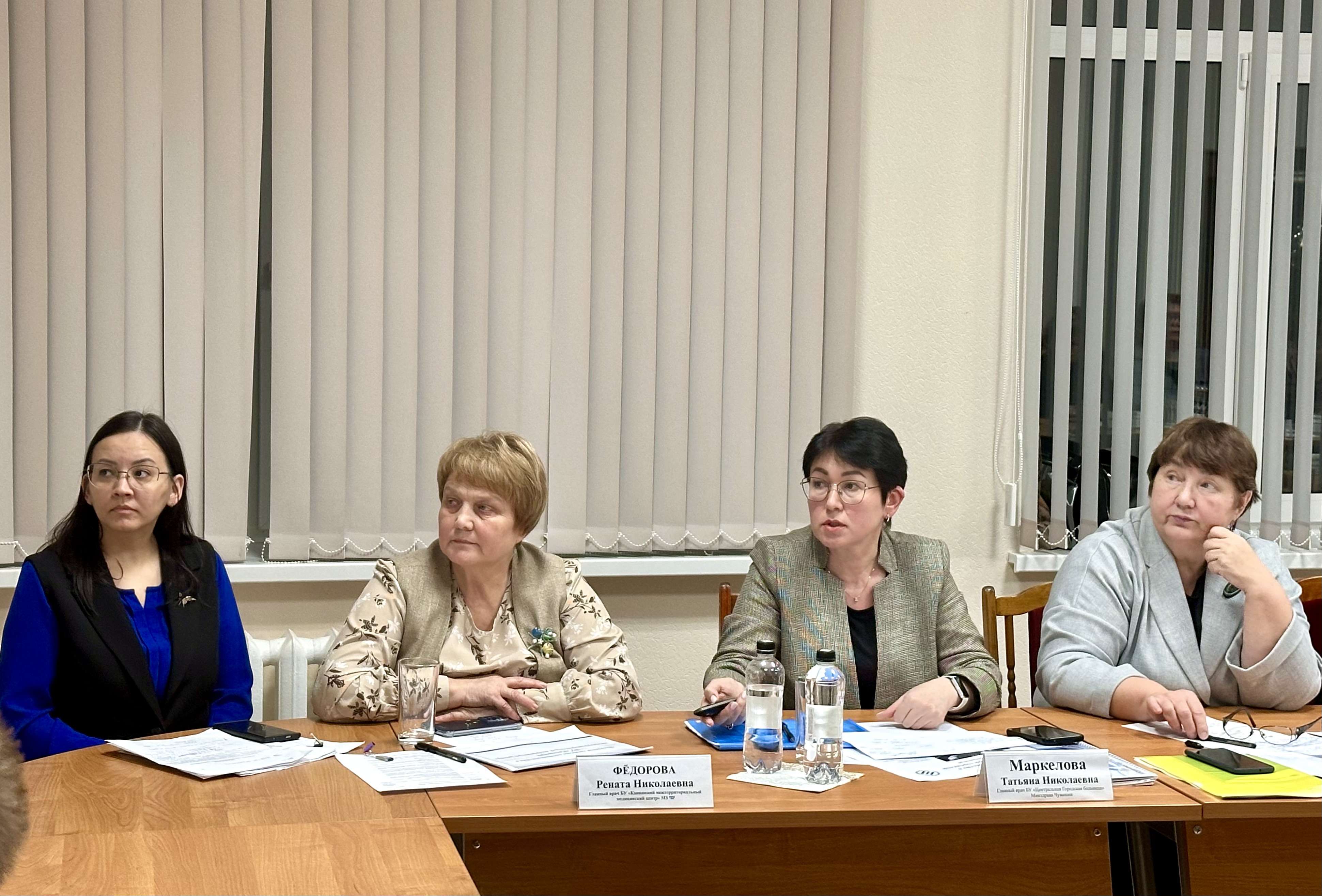 оотрппапкп