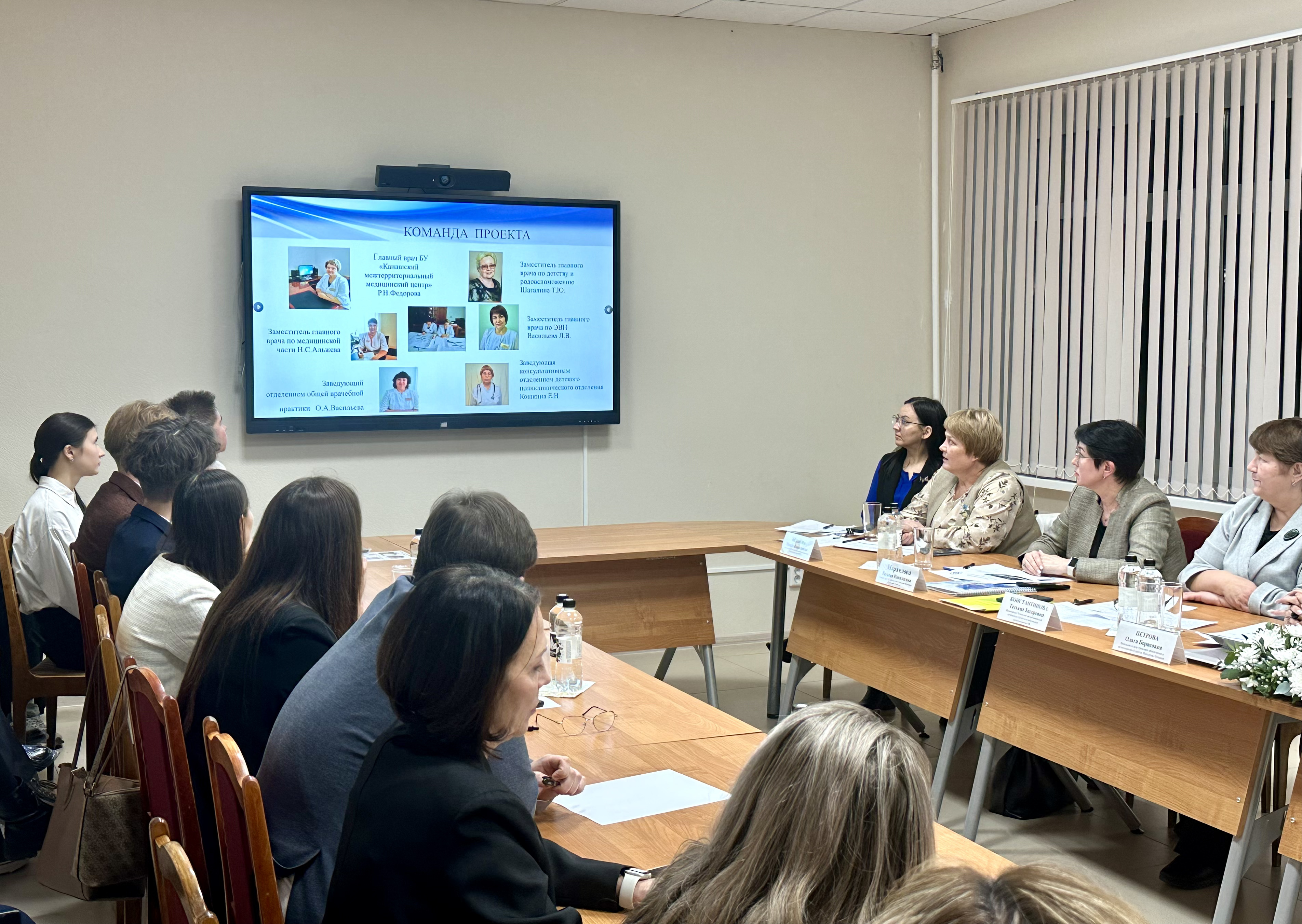 орнпороллл