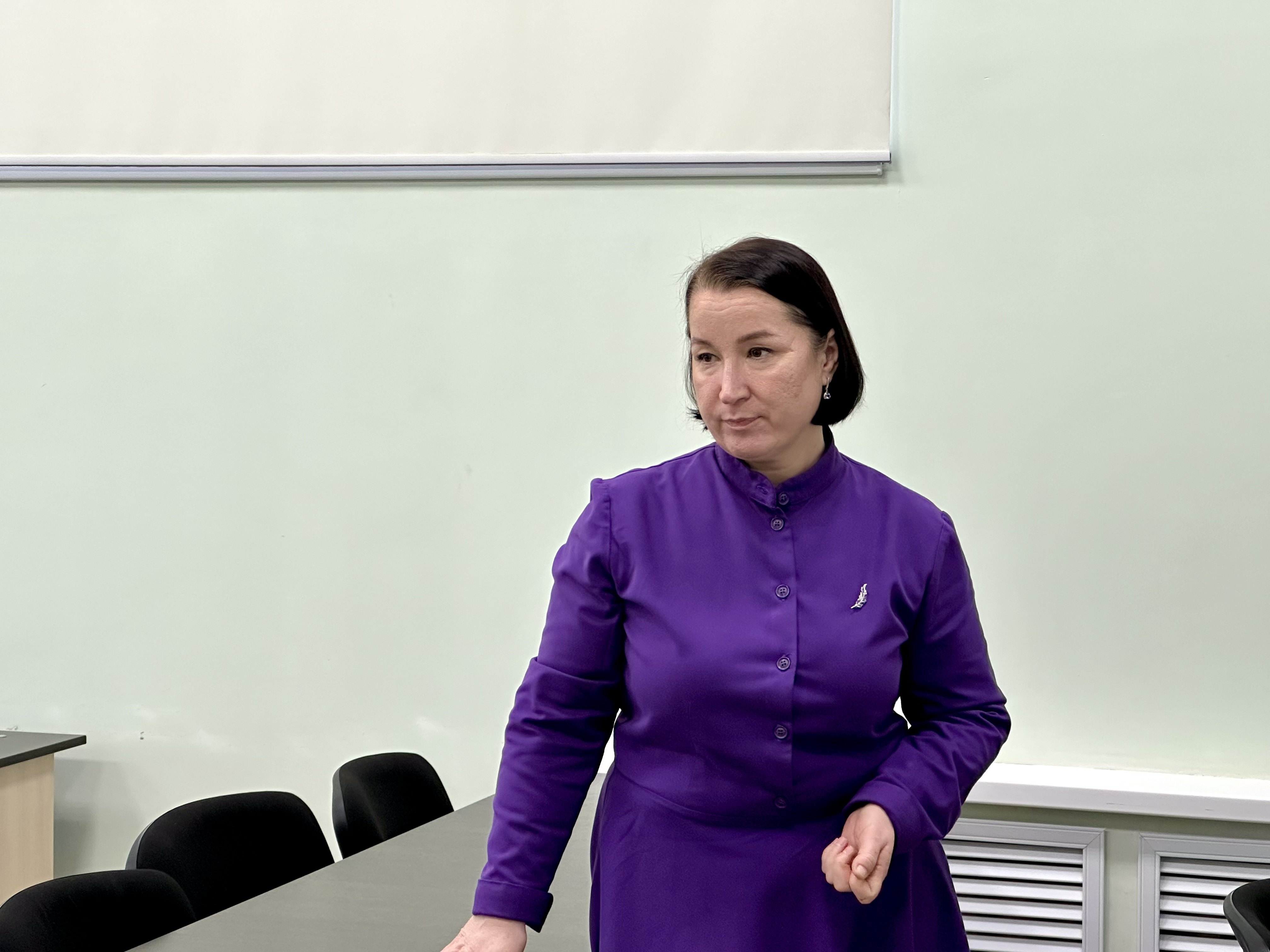 авптпампим