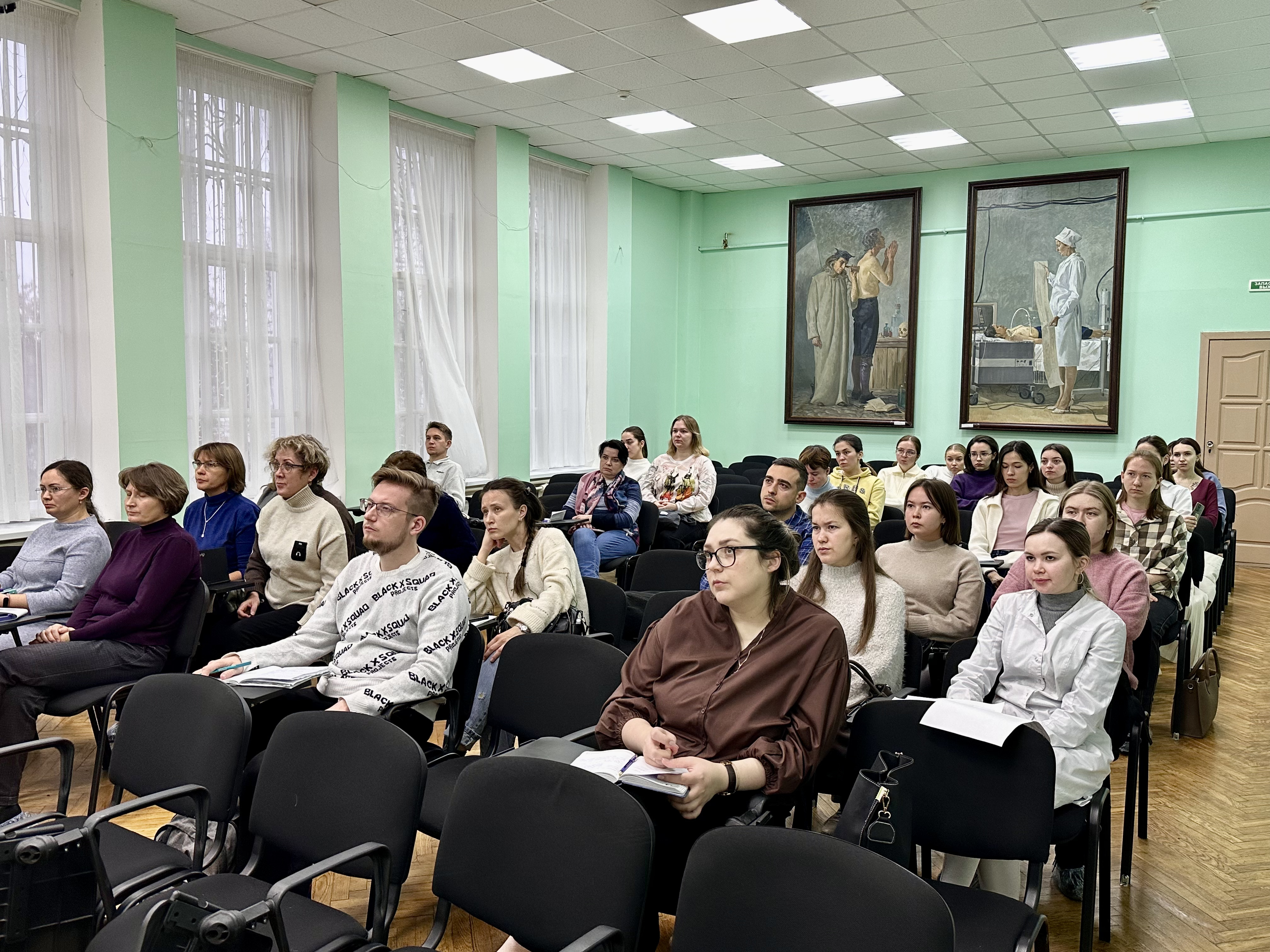 енгоаереоерр