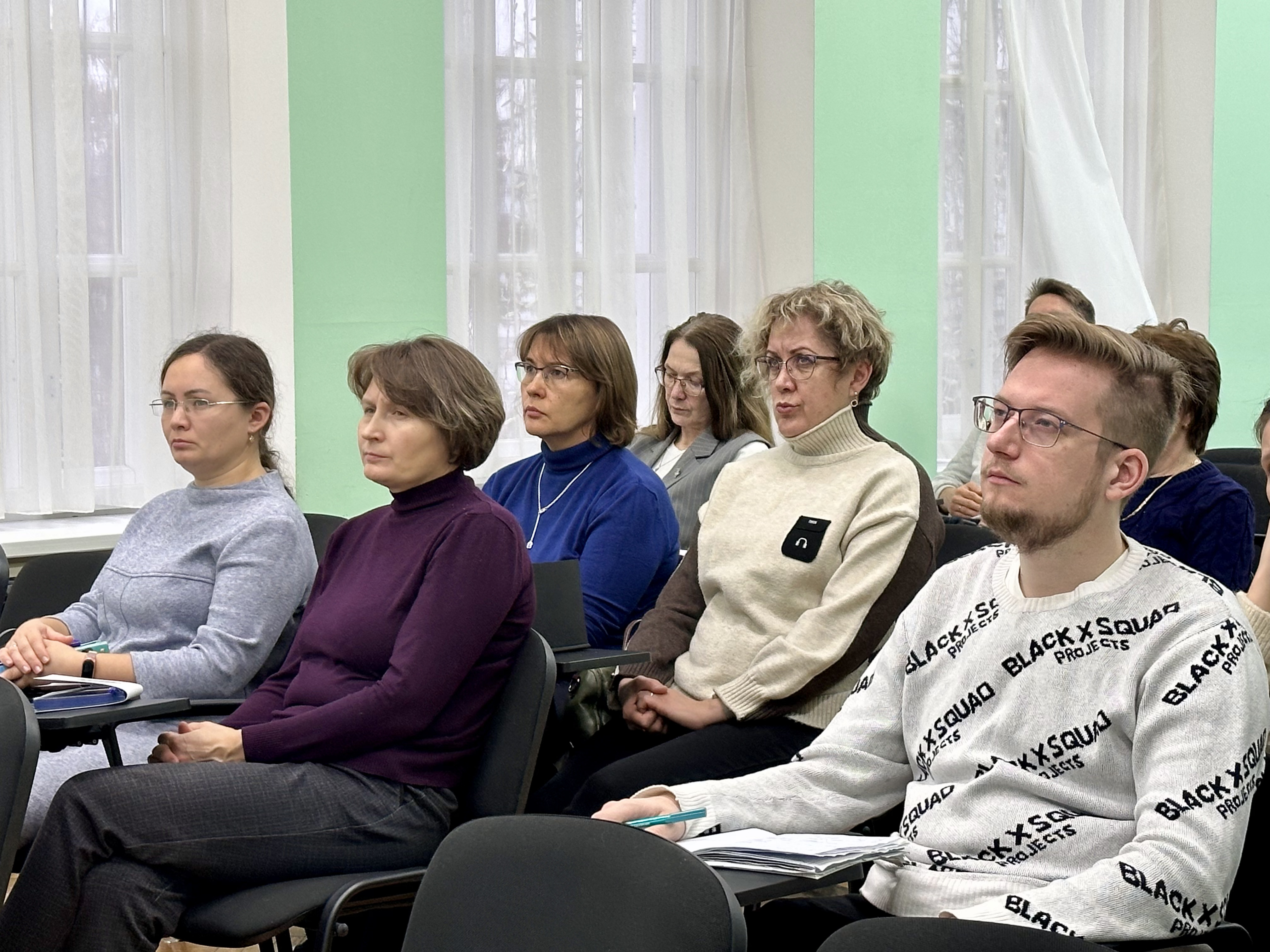 енреорпереа