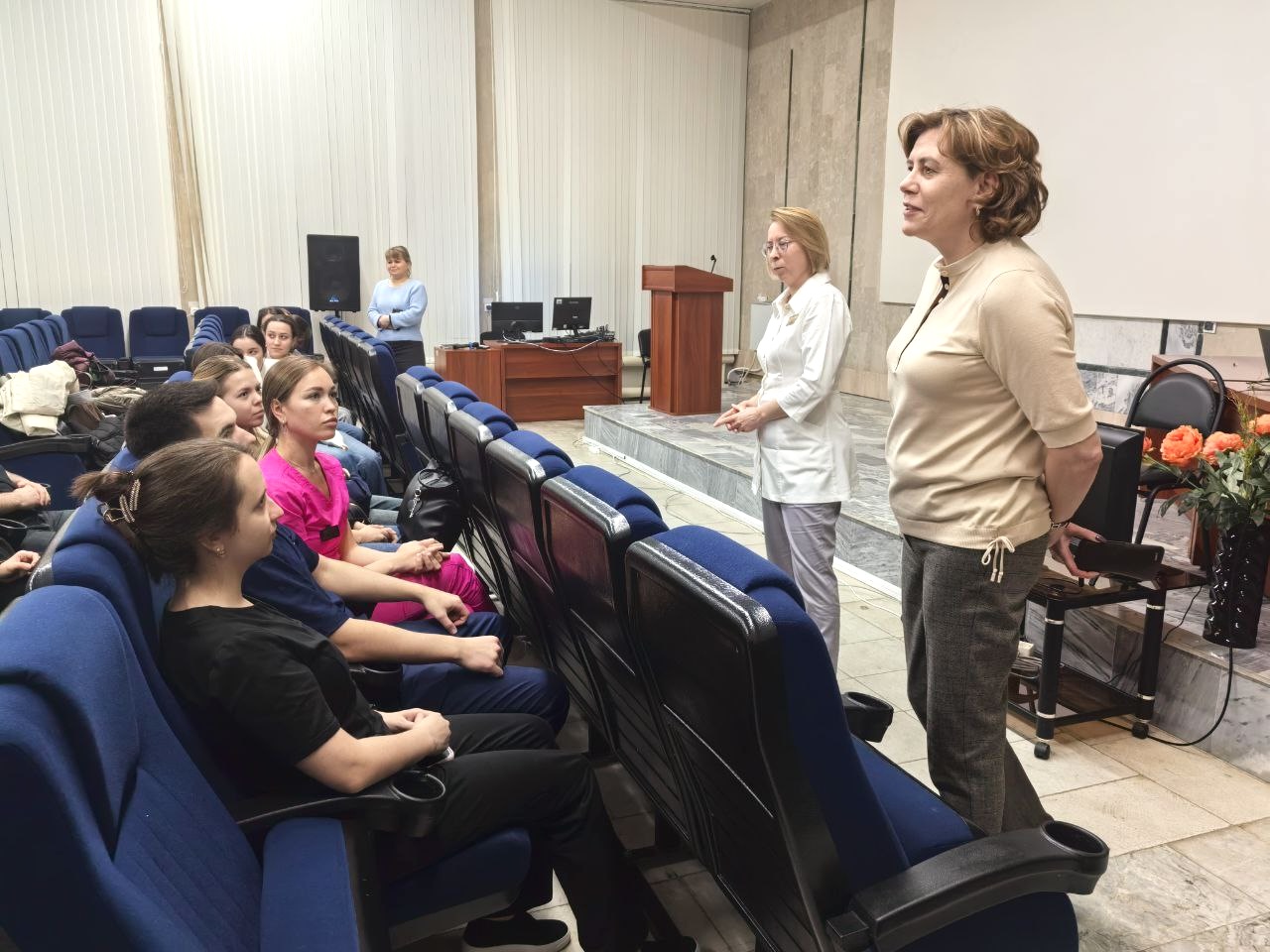 аппауыппиа