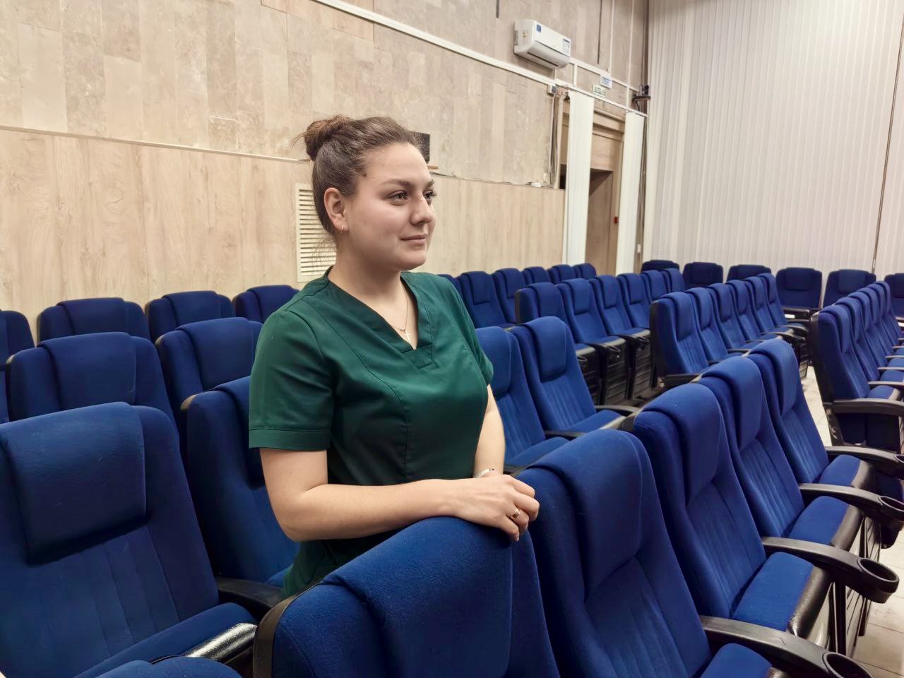 кпрпфапипак