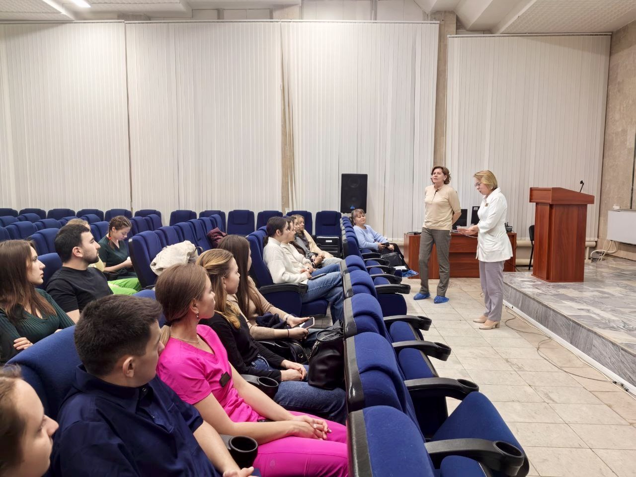 пимаыпипчмв