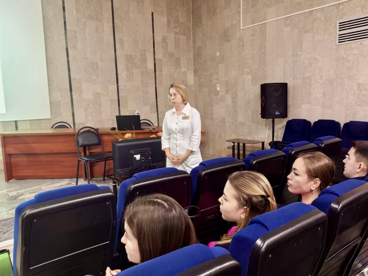 иаспаыпичм