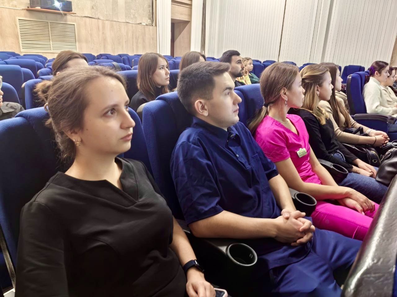 пверапаыпиппа