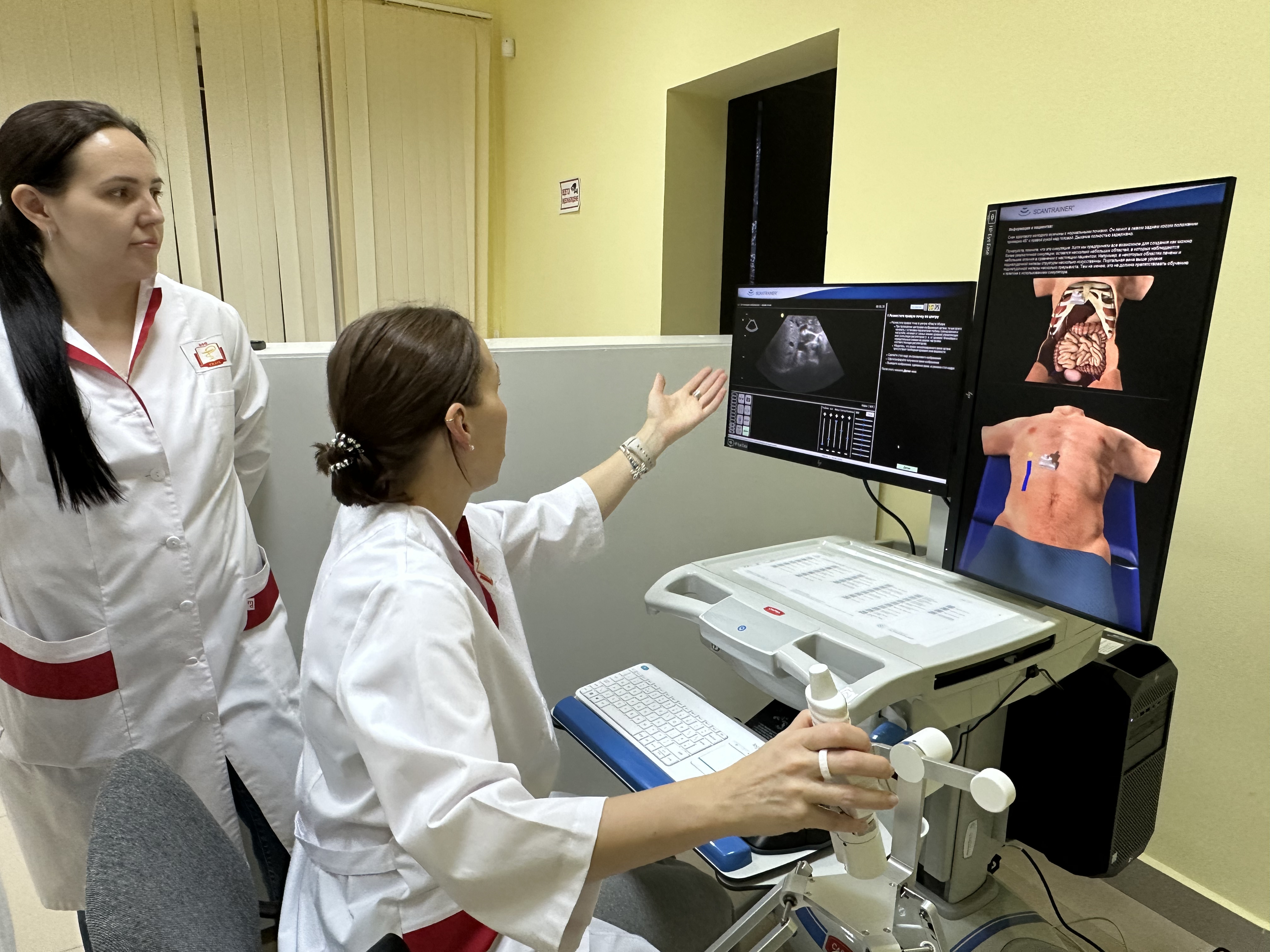 ррпаукпква