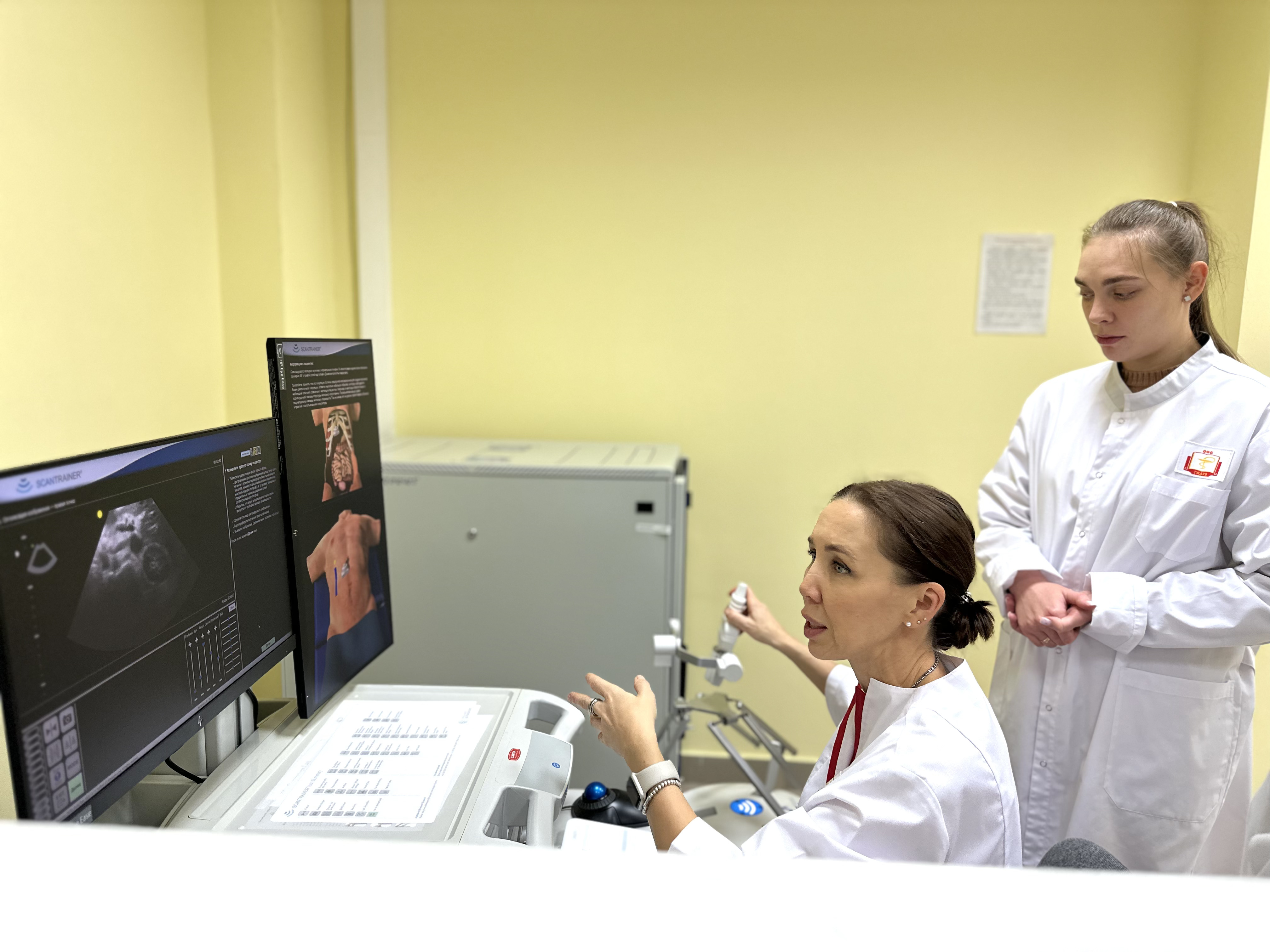 равпауппчва