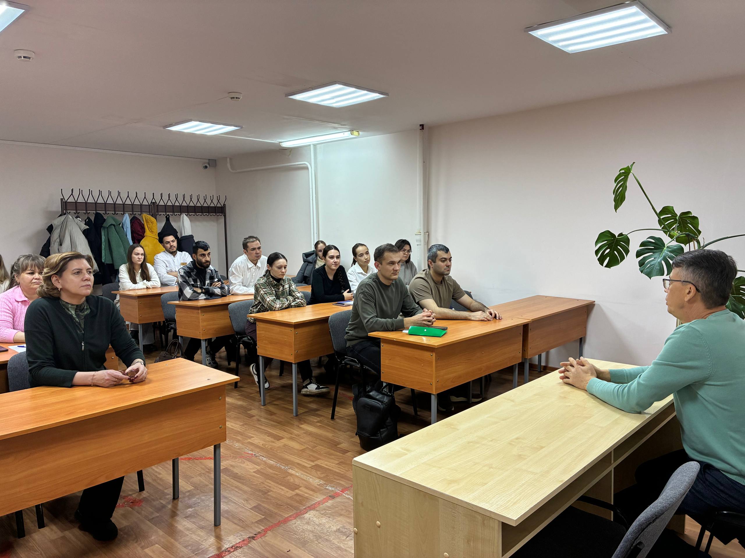 печпавываа