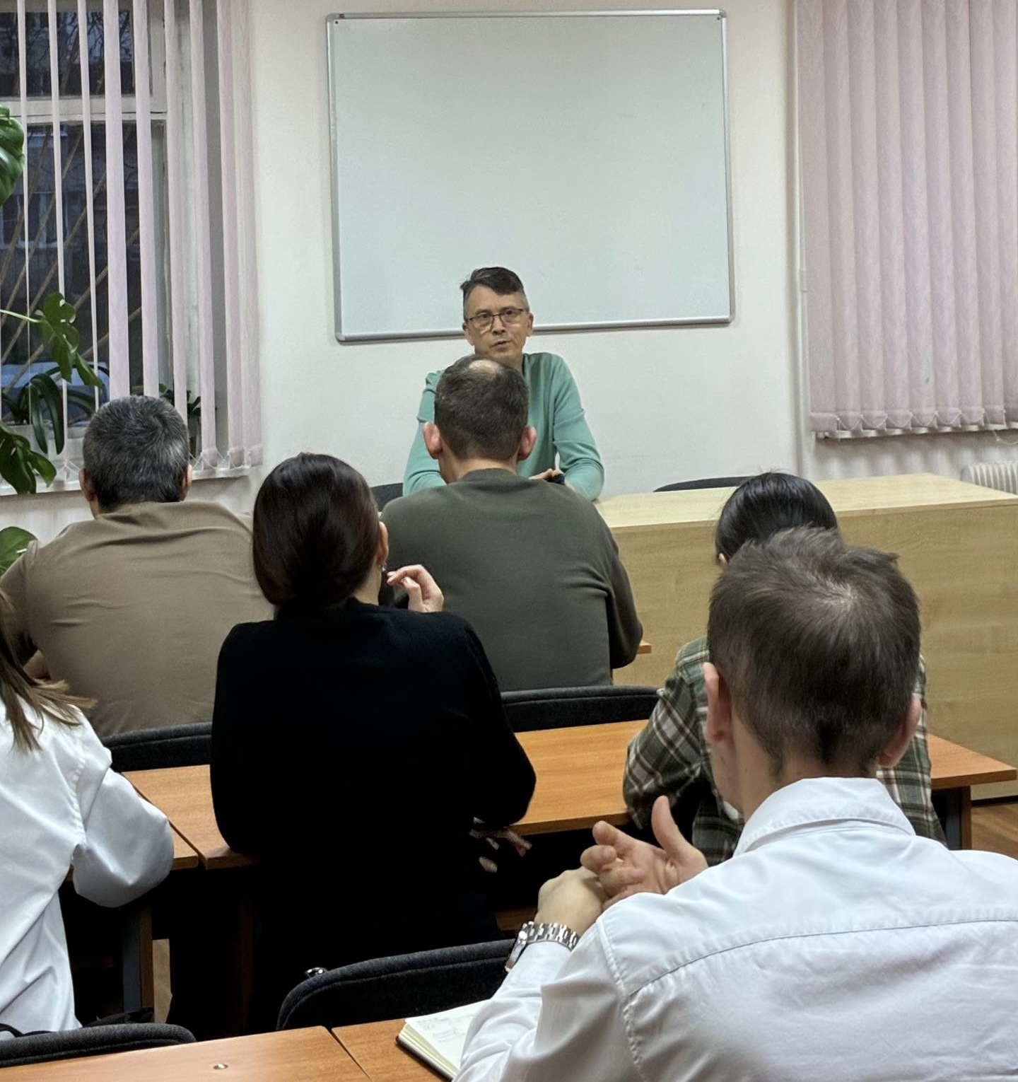 аваывавсячы