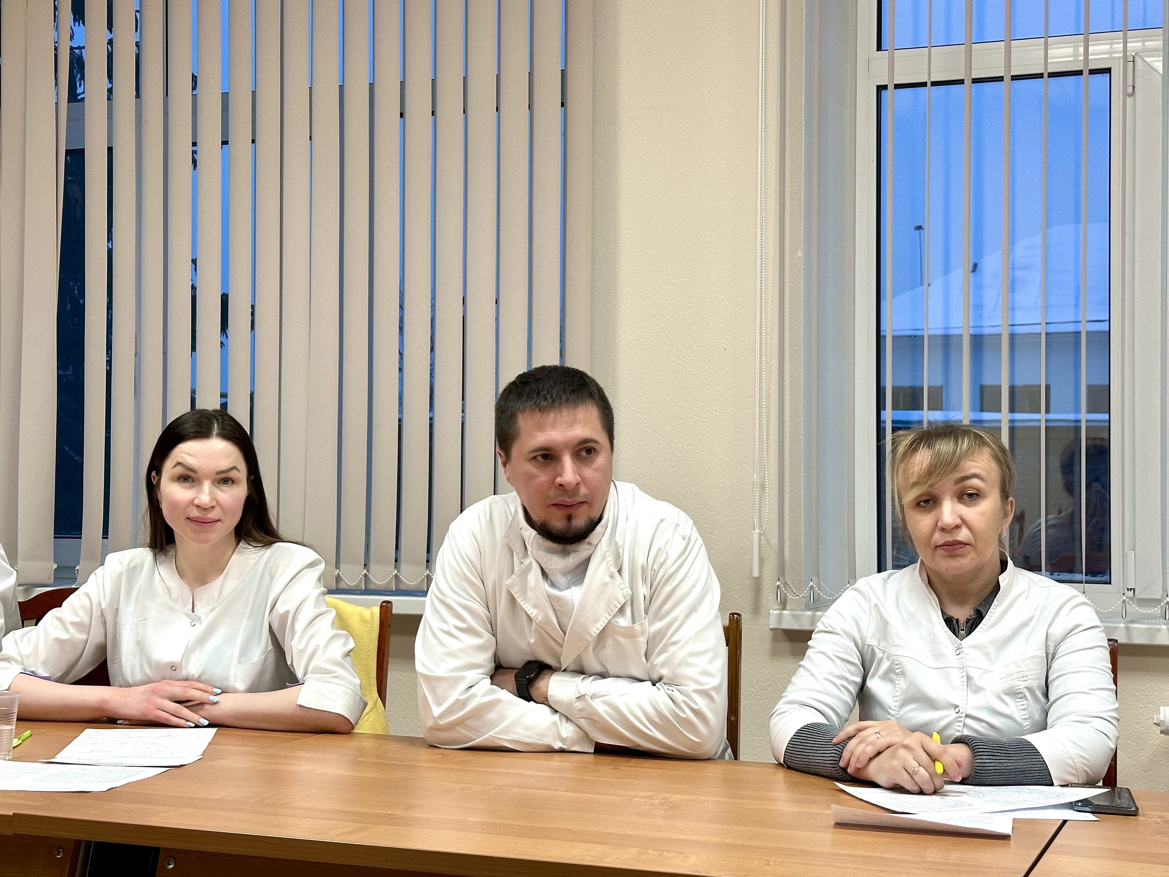 рагшгрггггг